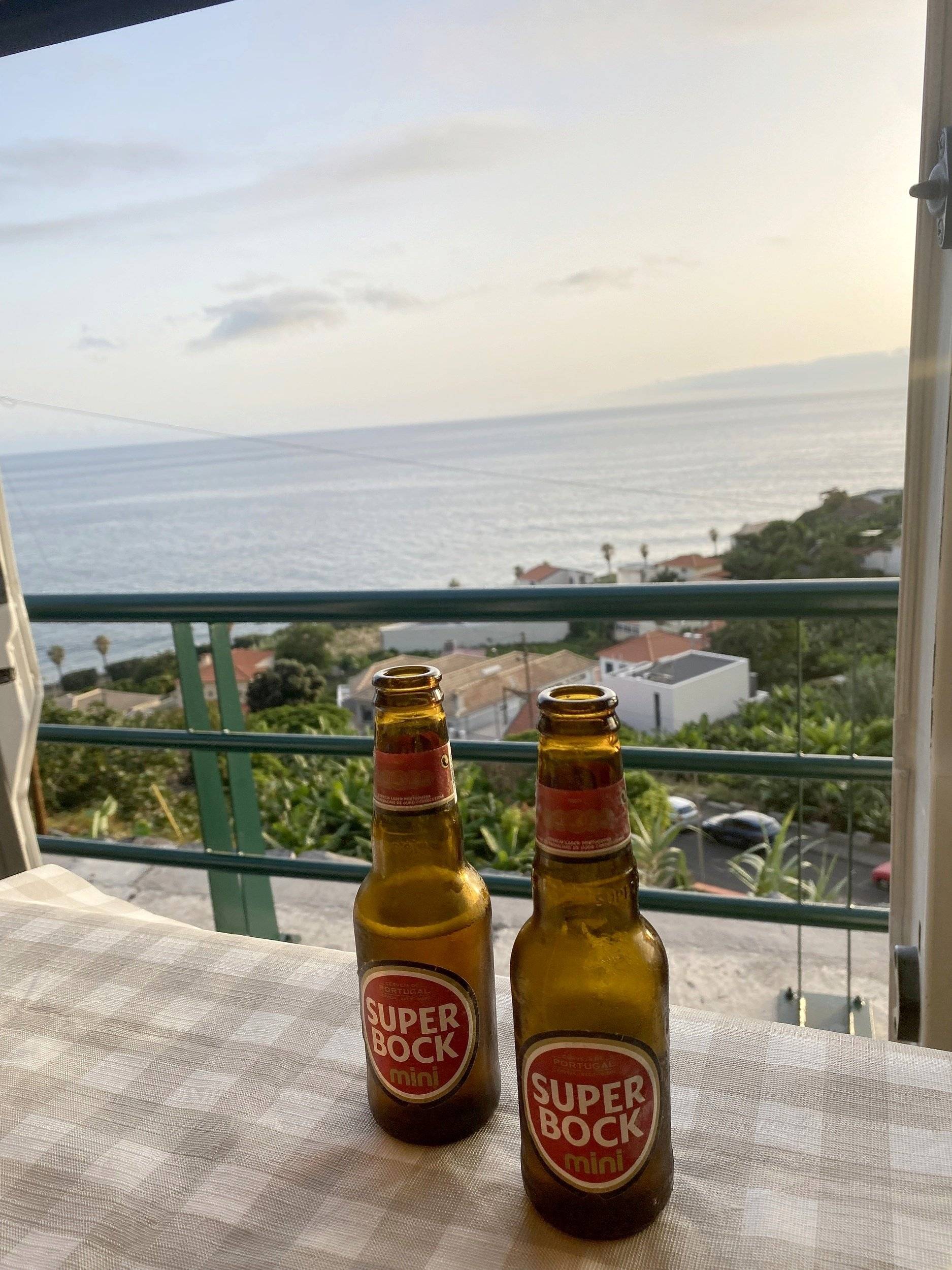 Volkswagen Transporter T4