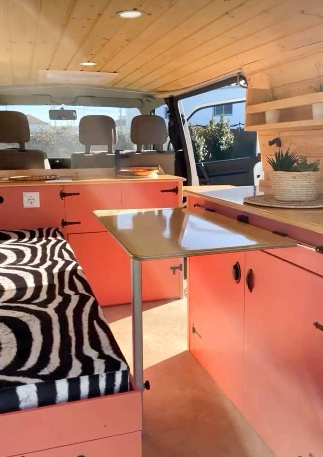 Volkswagen Volkswagen T4