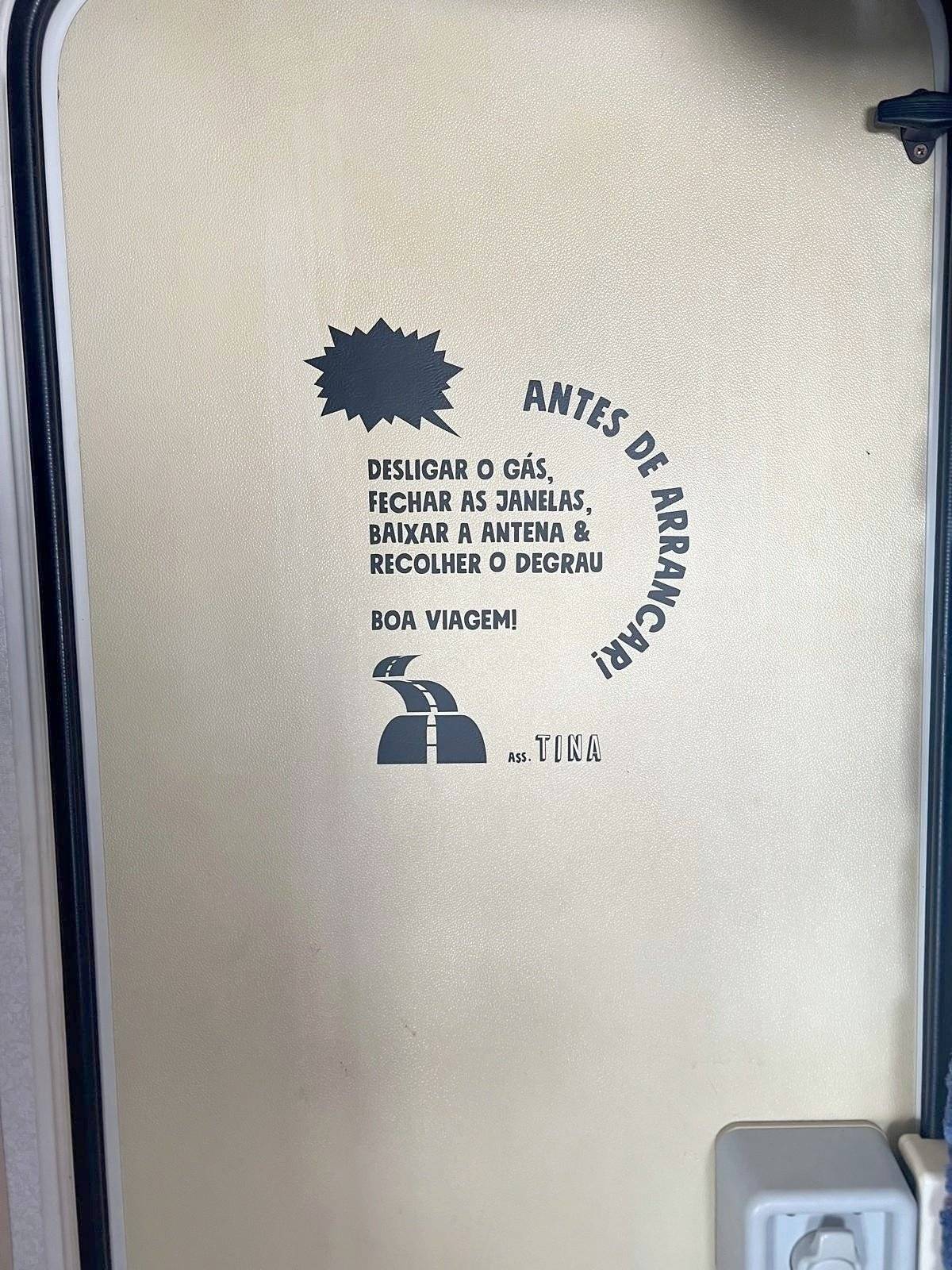 Chausson FIAT DUCATO