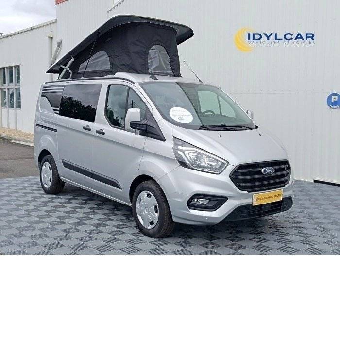 Stylevan Stylevan auckland