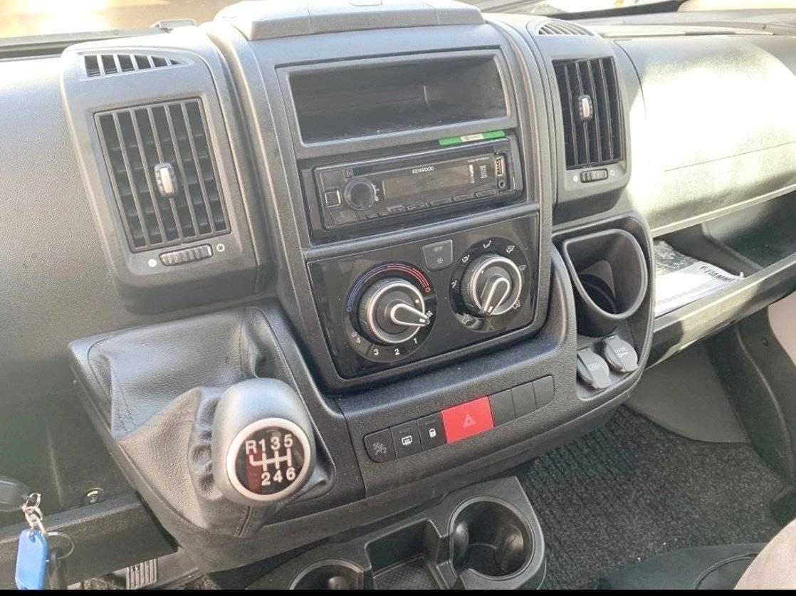 Challenger Challenger