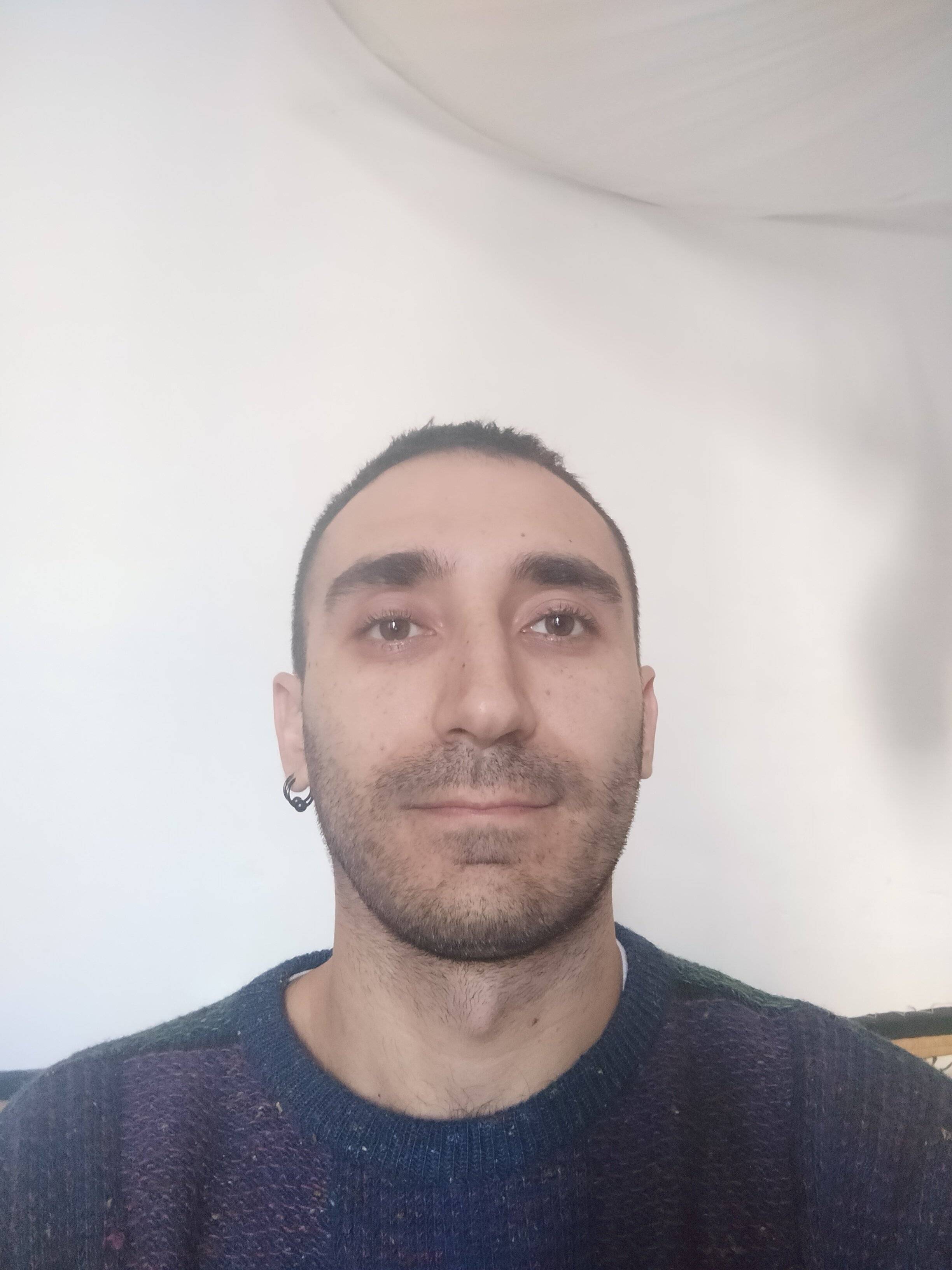 alberto