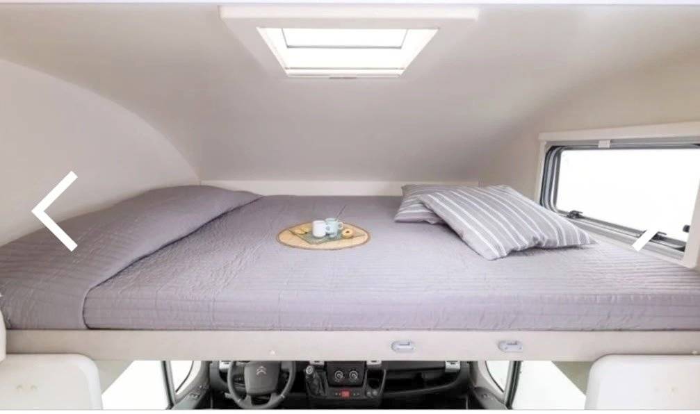 Giottiline  SIENA 422 PRIVILEGE