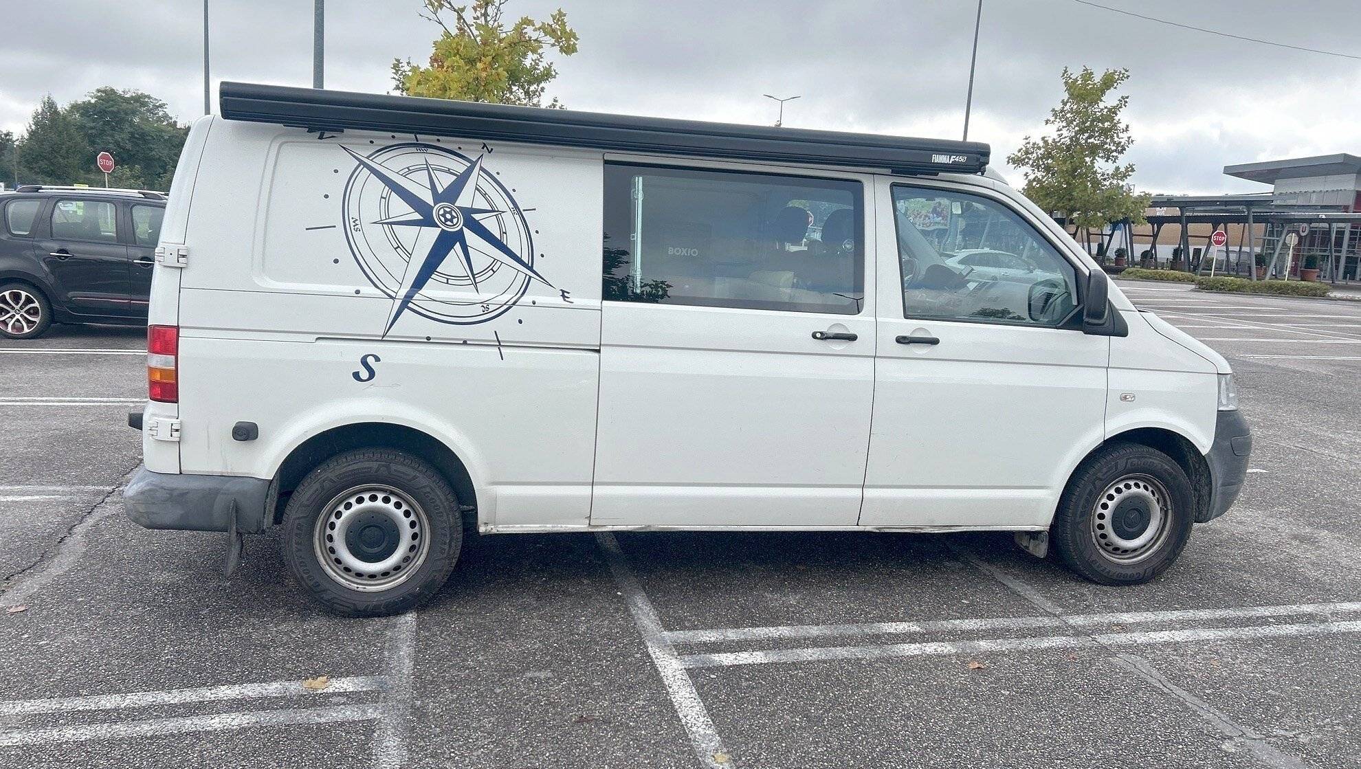 Combeing Combeing full