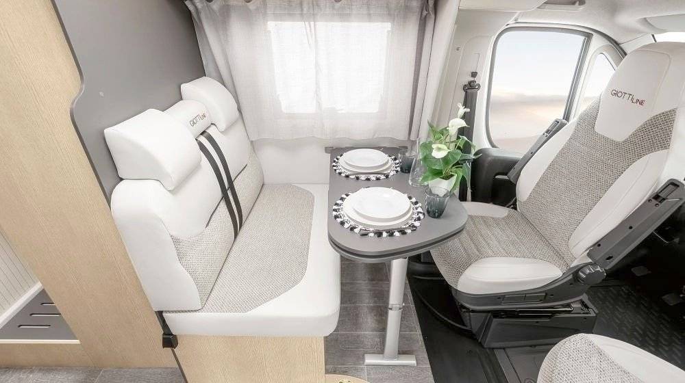 Giottiline Giottiline