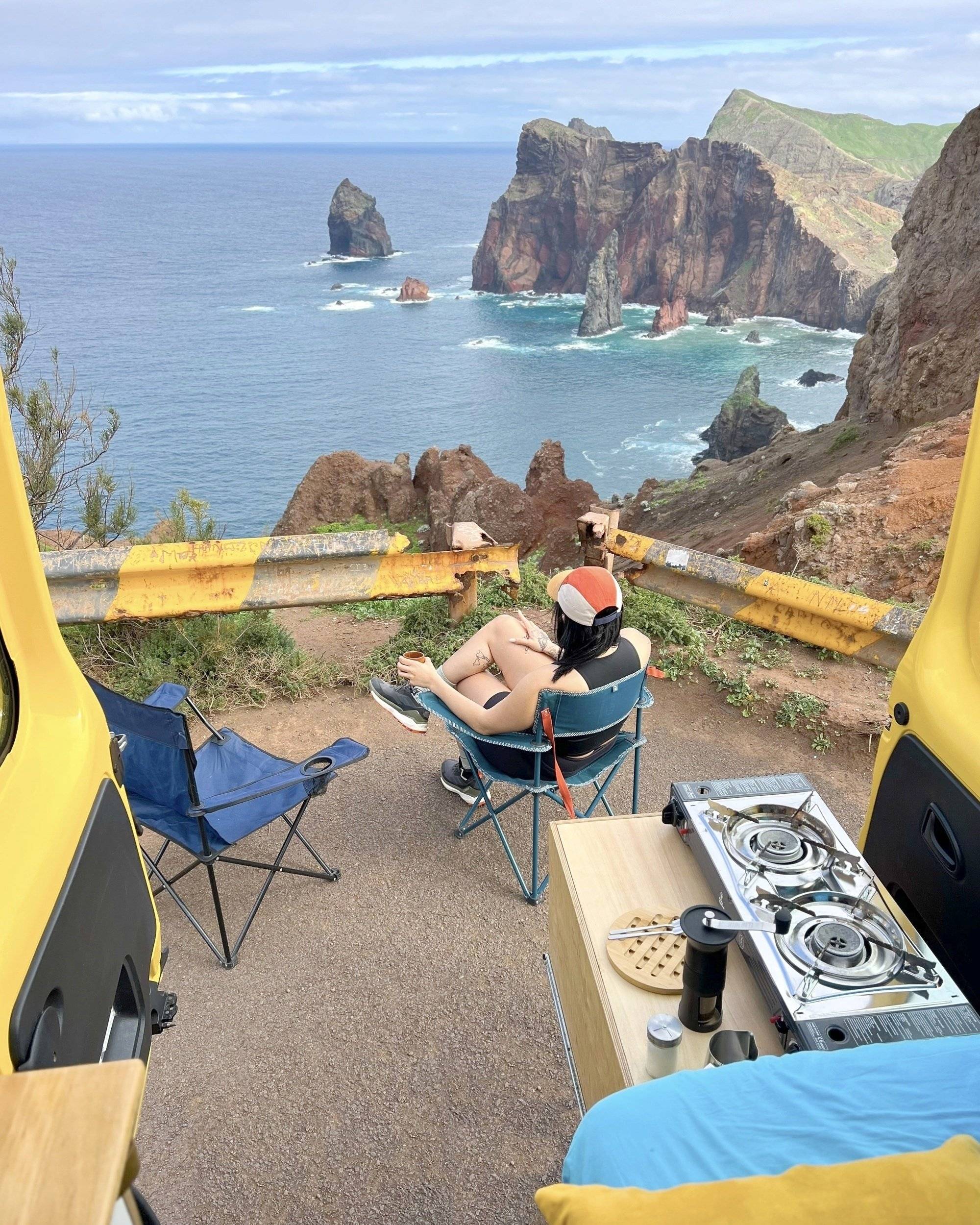 Renault Renault trafic