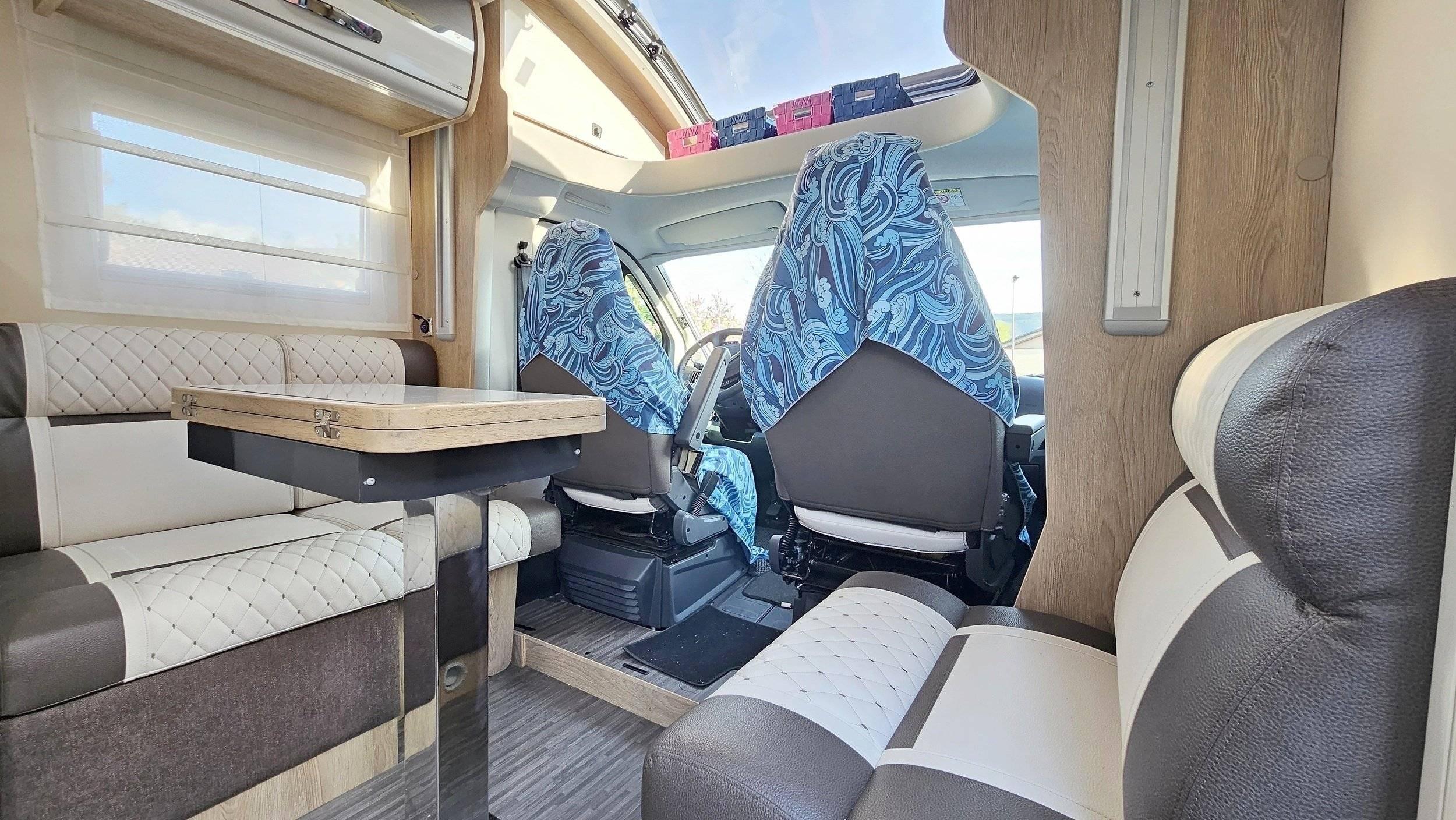 Mobilvetta mobilvetta