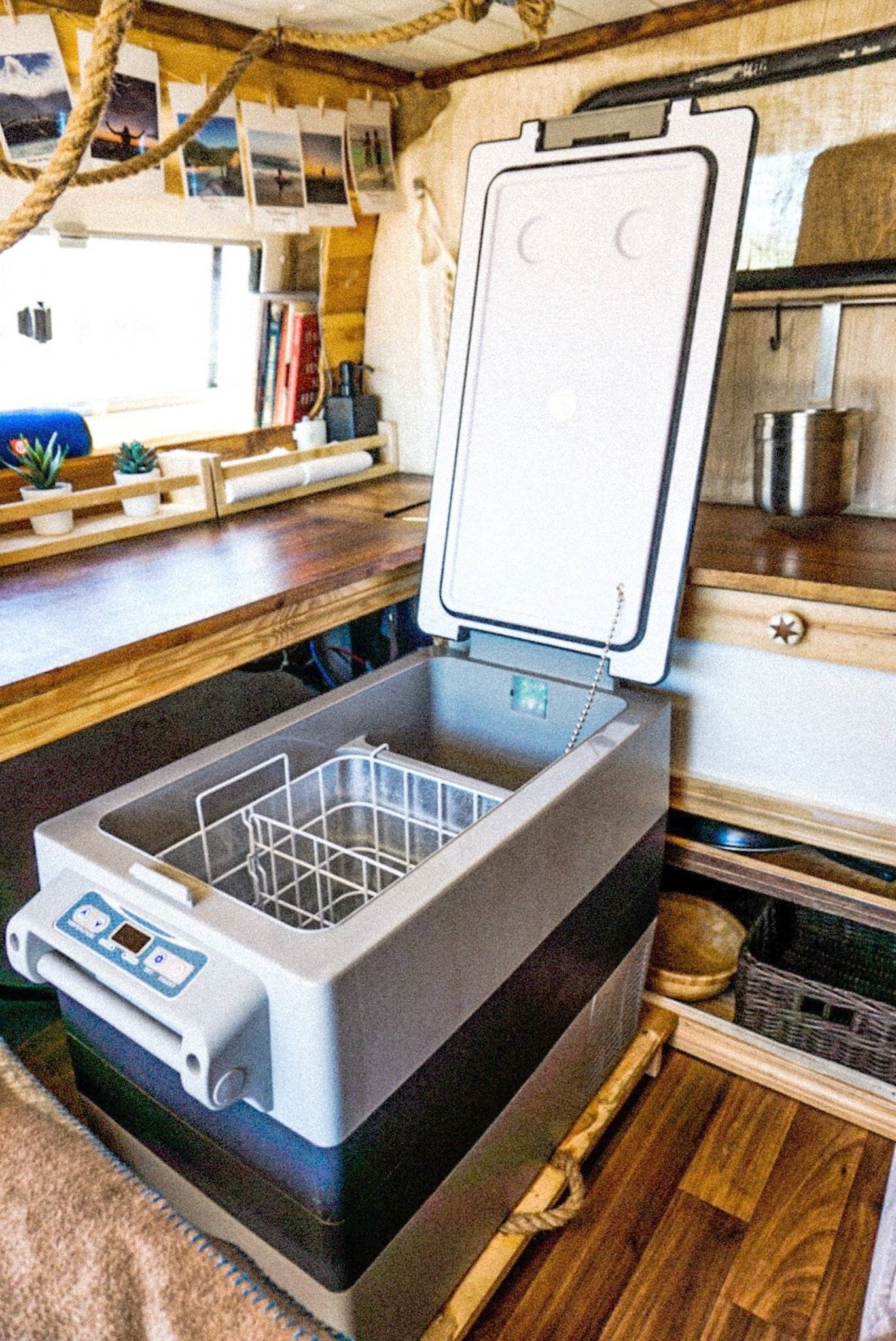 Citroen Jumpy HDI 115CV 