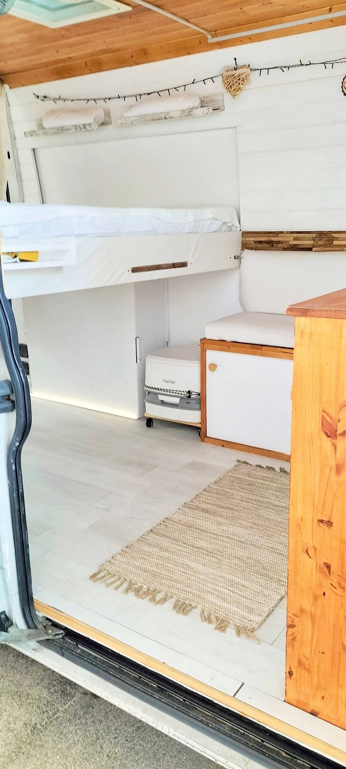 Renault Renault Master 