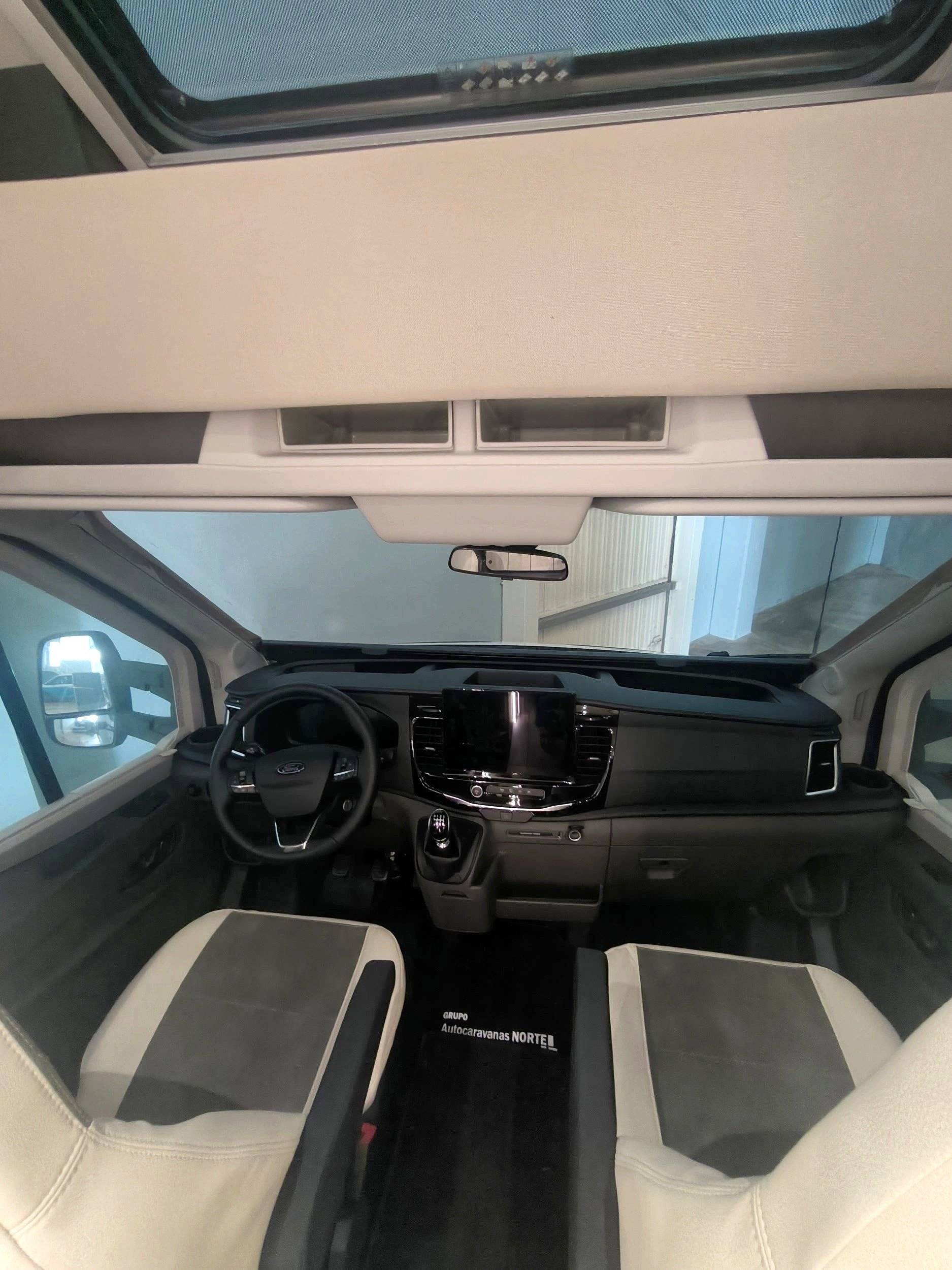 Mclouis Mclouis MC4 373