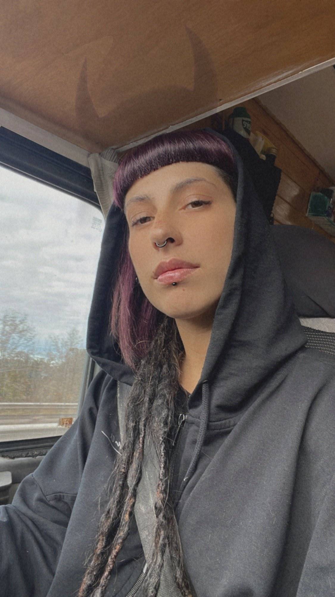 Roberta