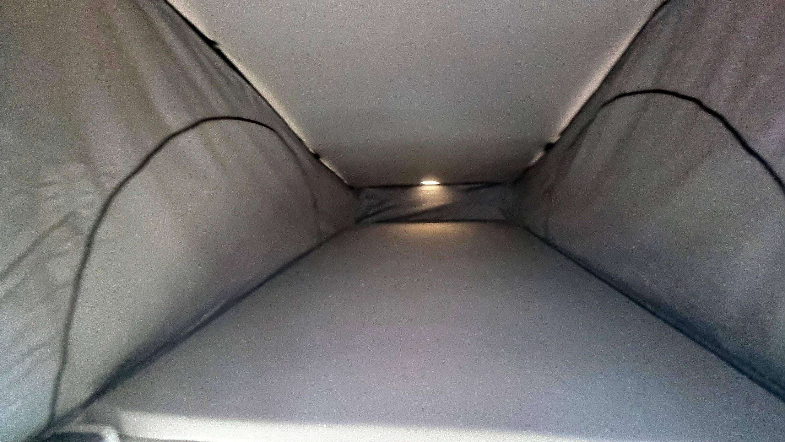 California California Ocean