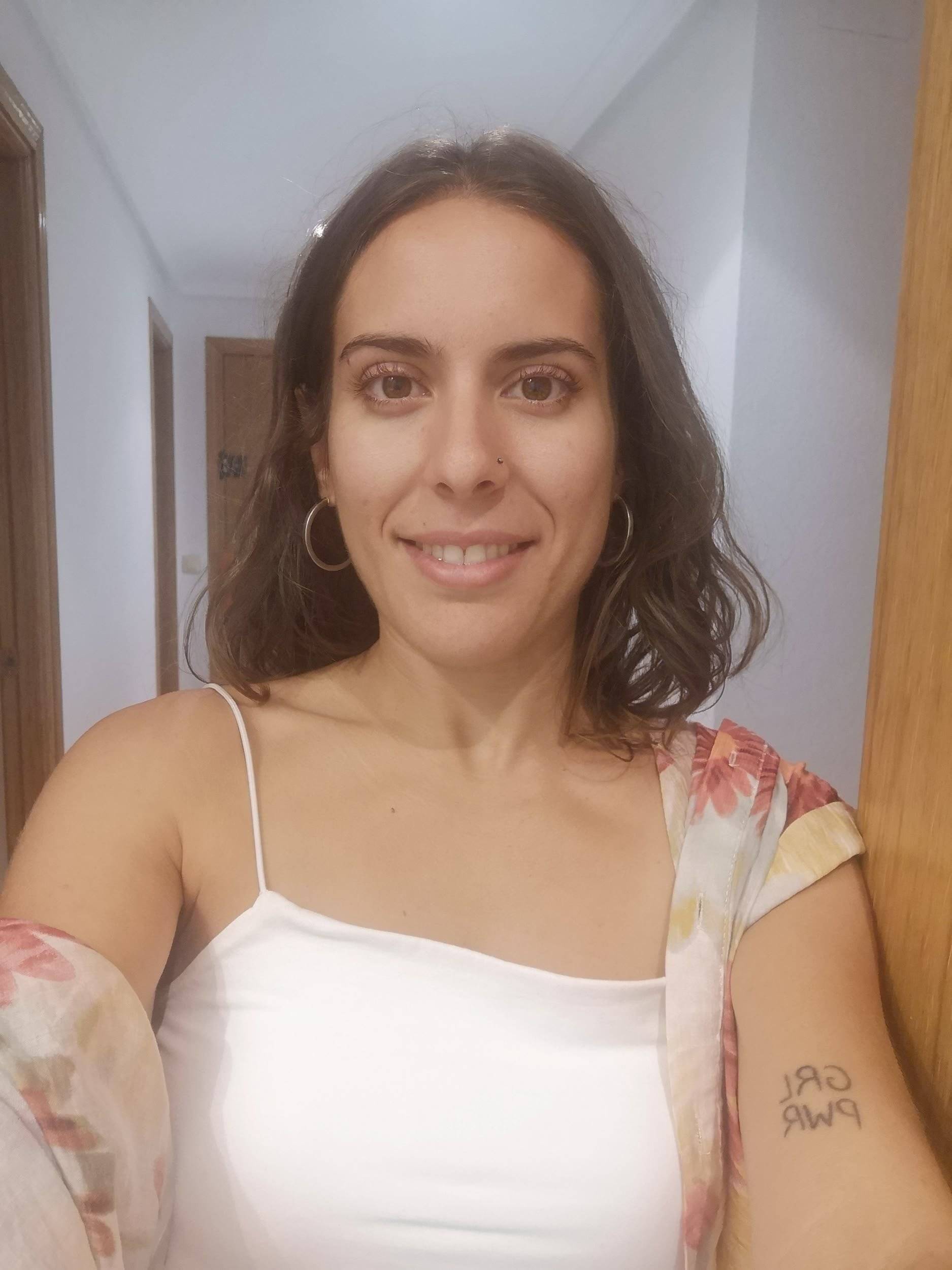 Laura