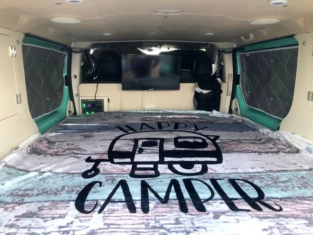 Renault Renault trafic