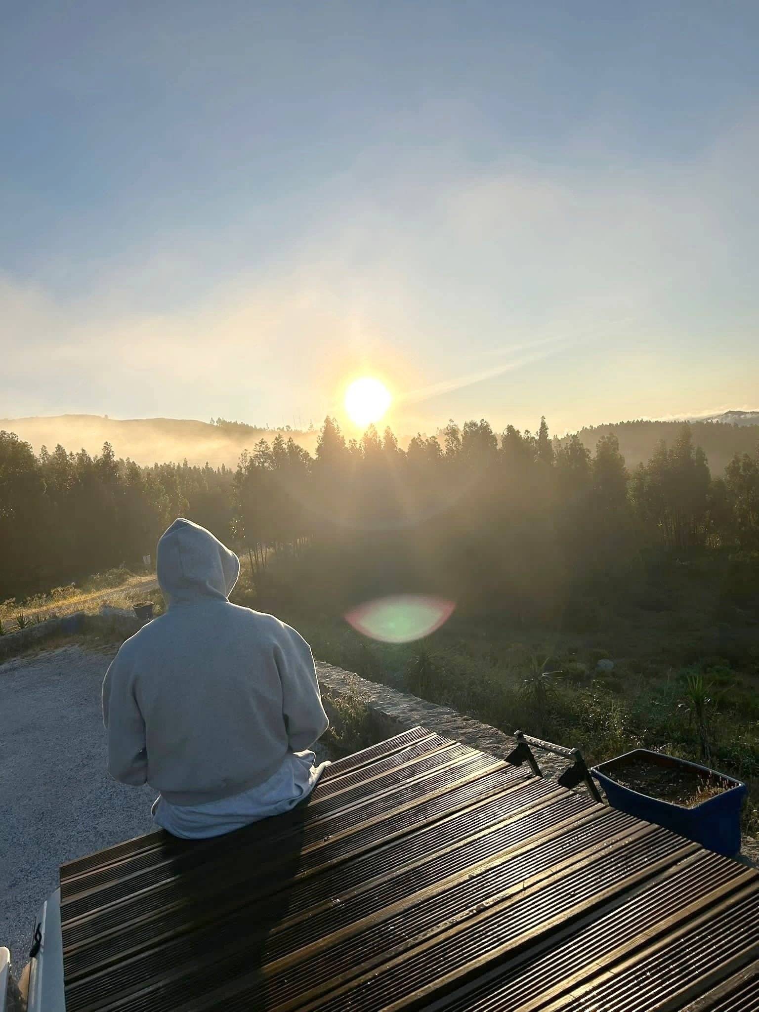 Volkswagen Volkswagen Transporter T4