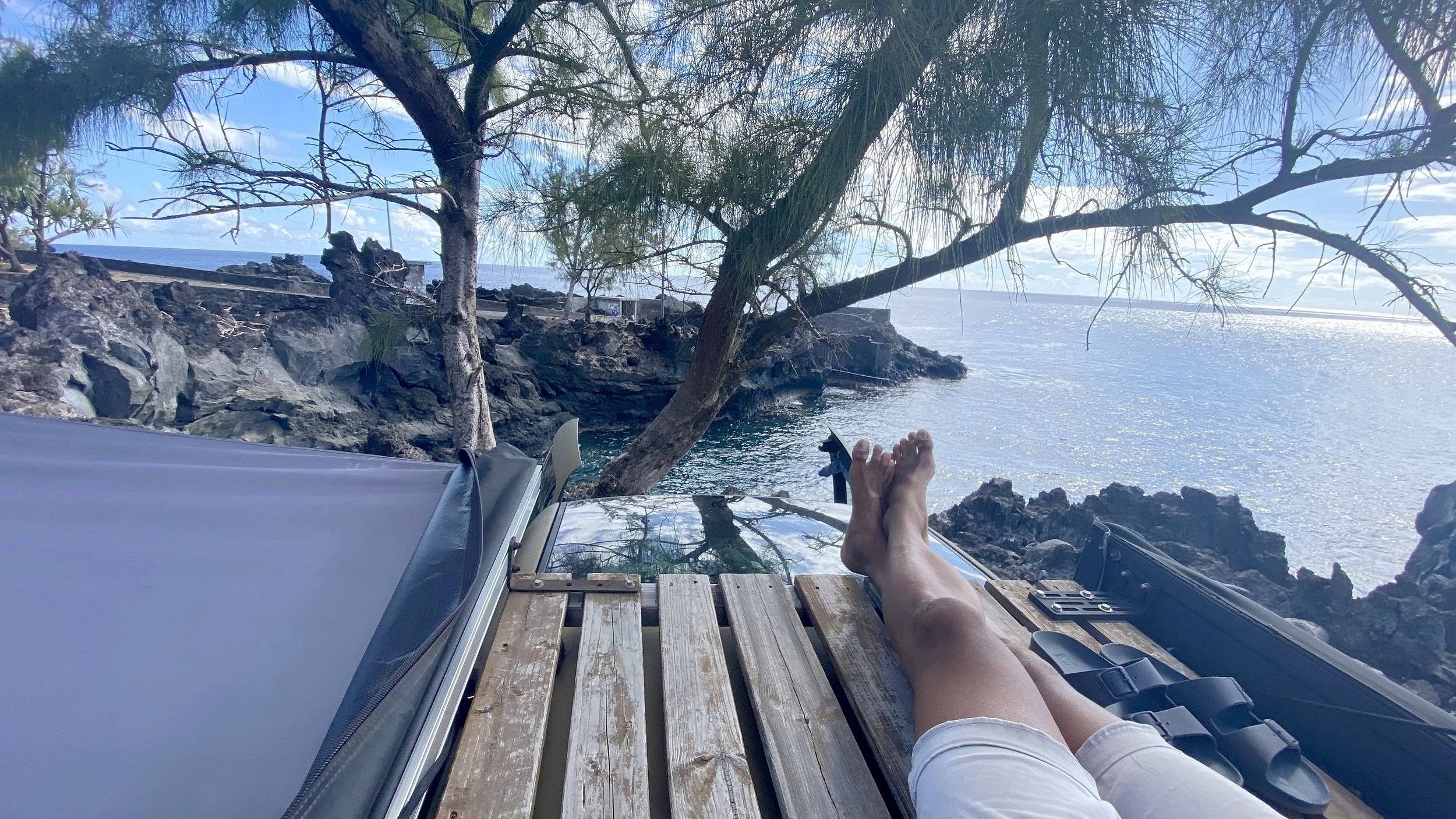 Volkswagen Caddy 2,0 l 102 ch