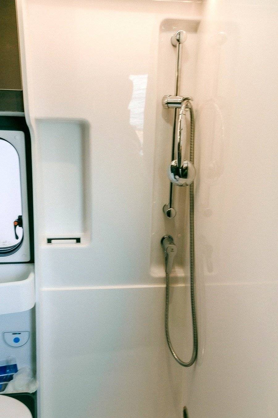 Mclouis 3 Maxi S-Line