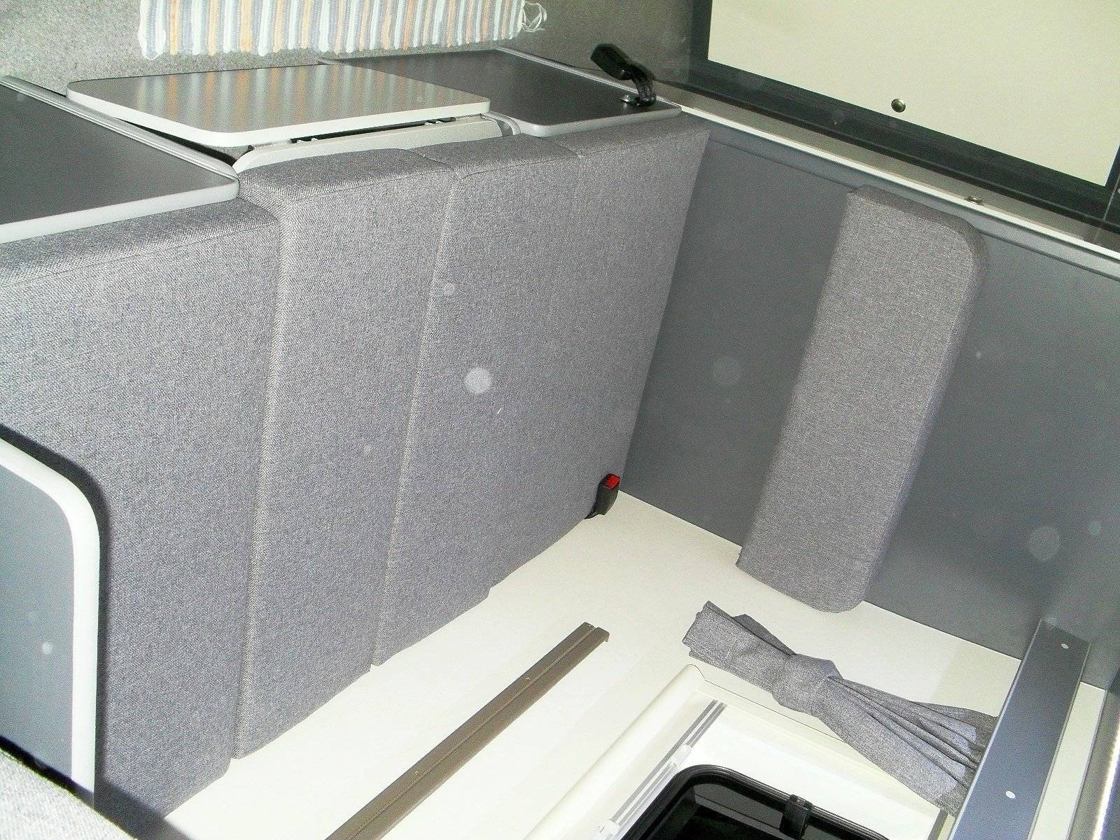 Citroën Jumper 3,0 l 177 ch