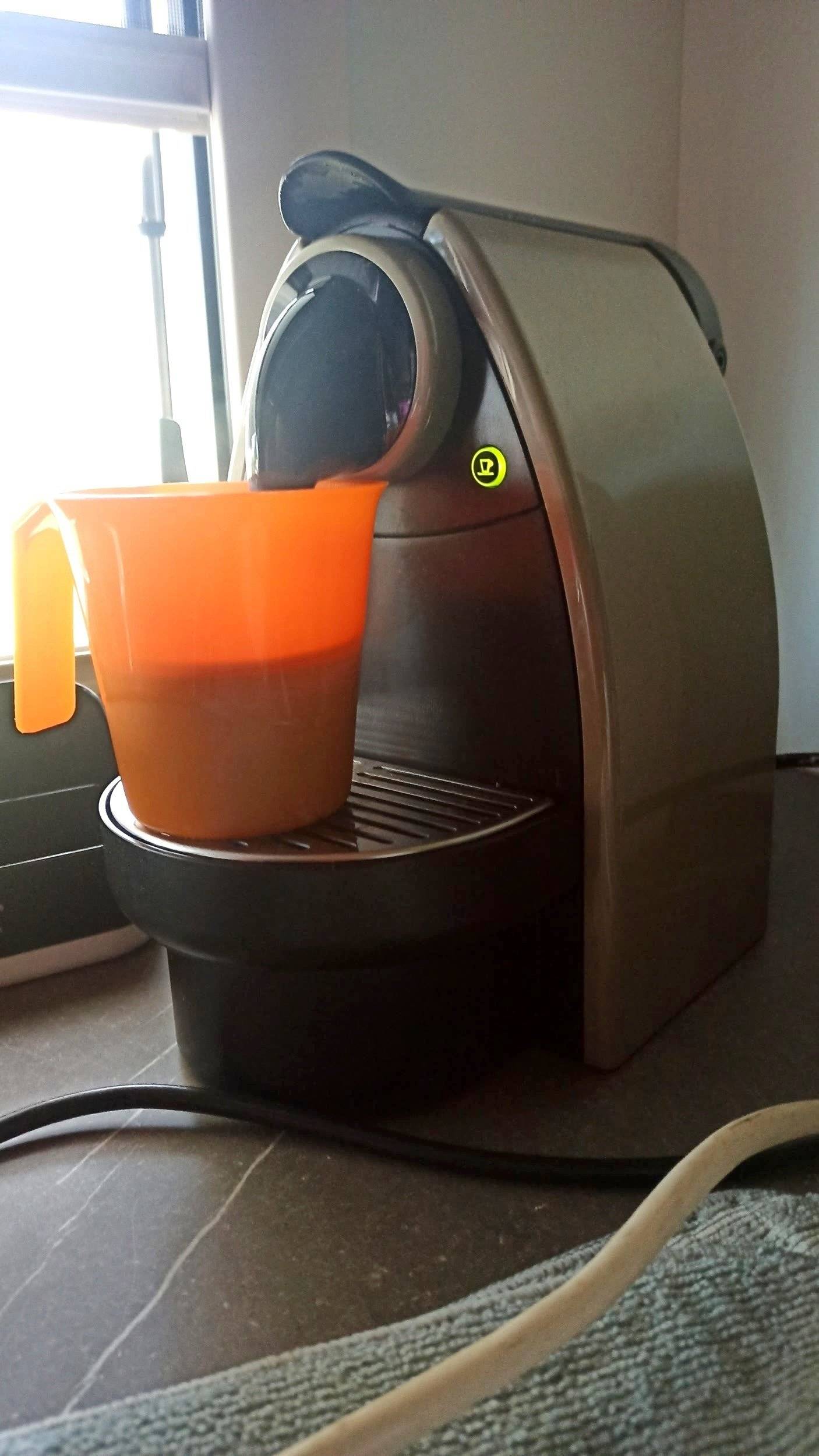 Benimar BENIMAR TESSORO 481