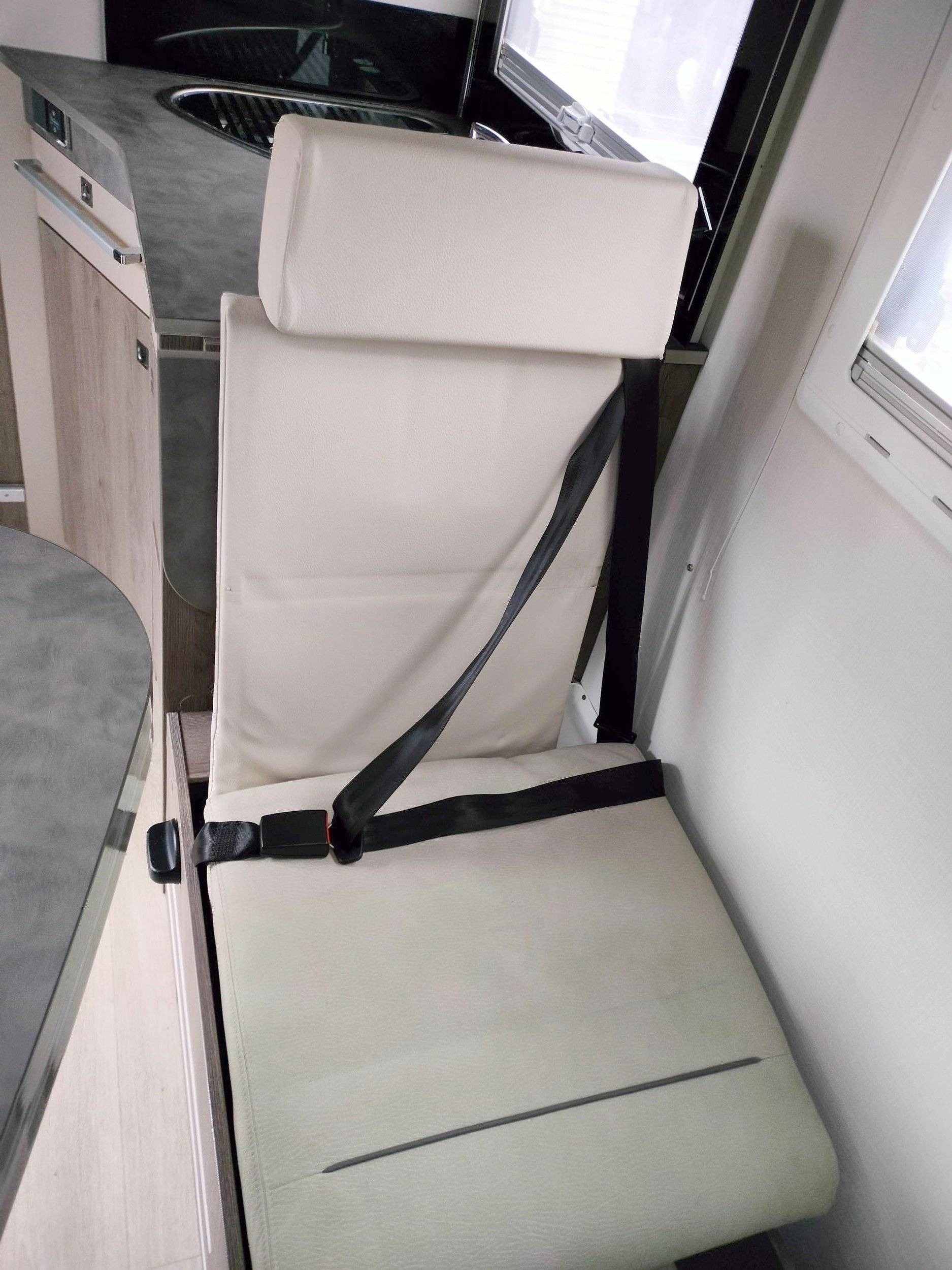 Chausson 