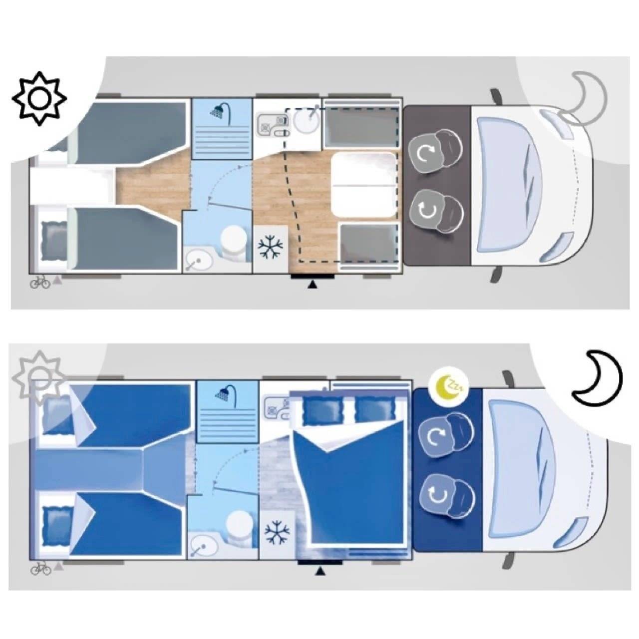 Chausson 