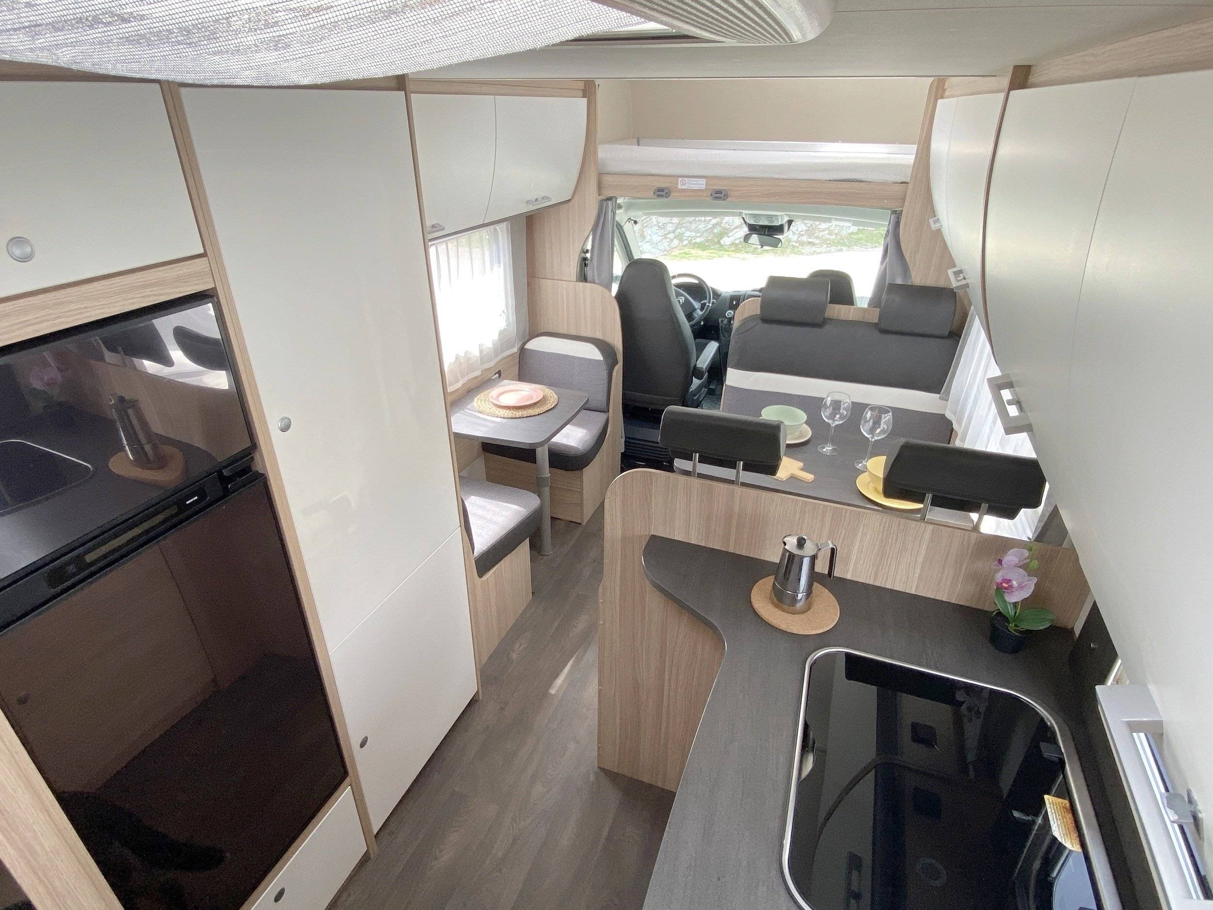 Sunlight Sunlight A72