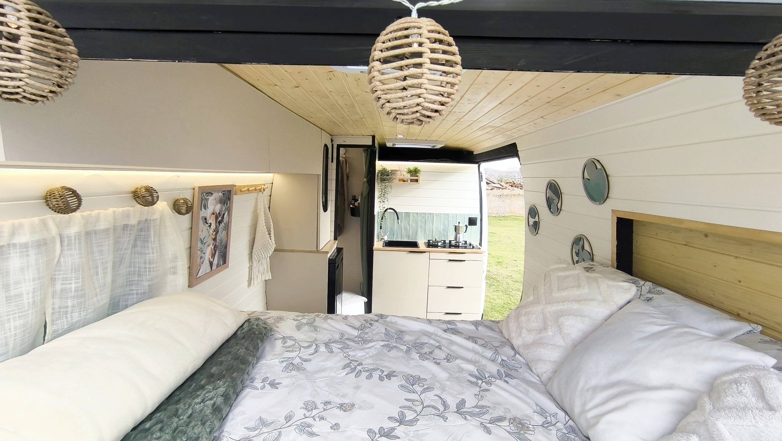 Peugeot Boxer 2.2 BlueHdi 140 CH