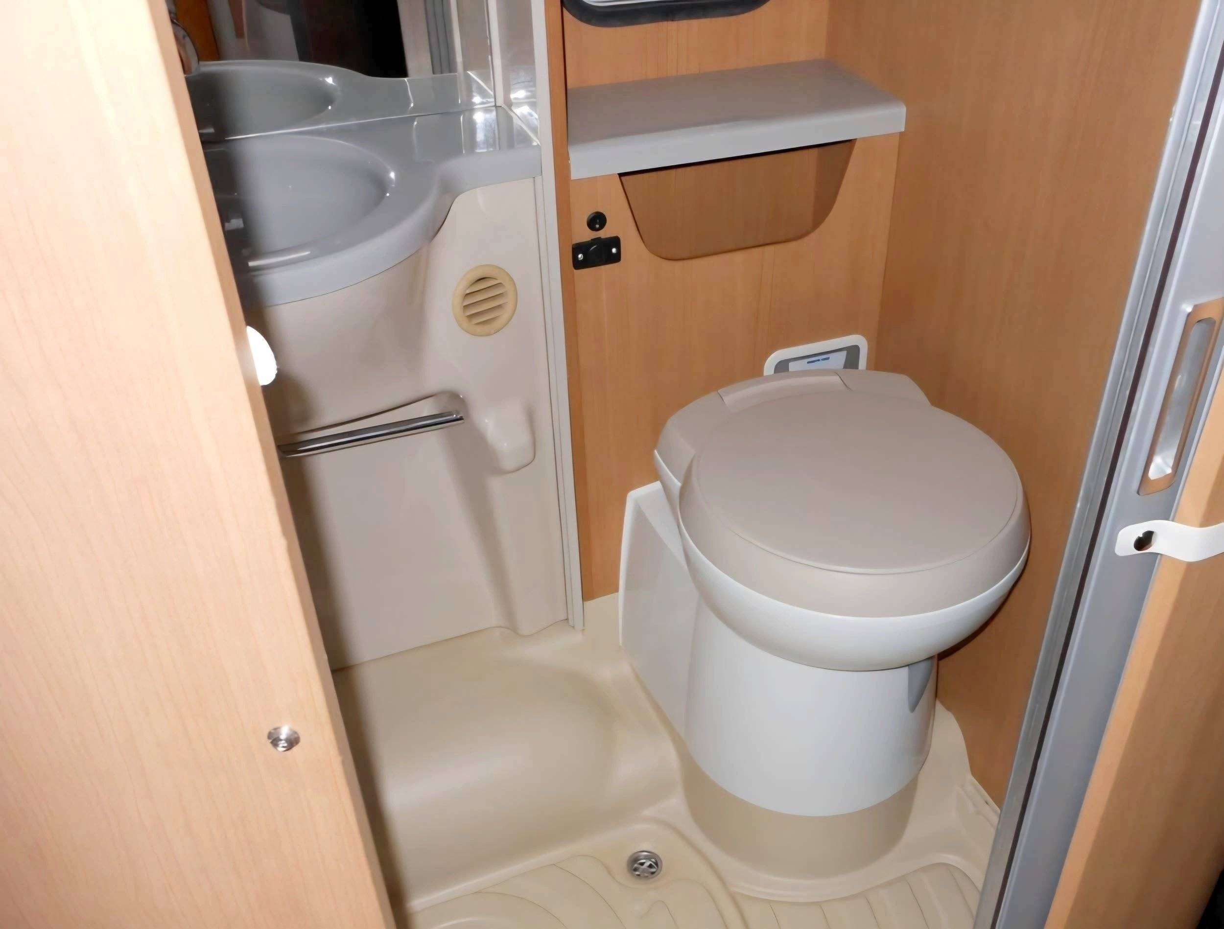 Challenger Genesis 60+