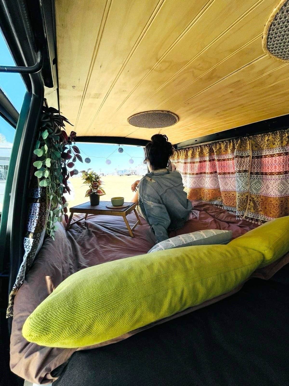 Volkswagen Volkswagen T4