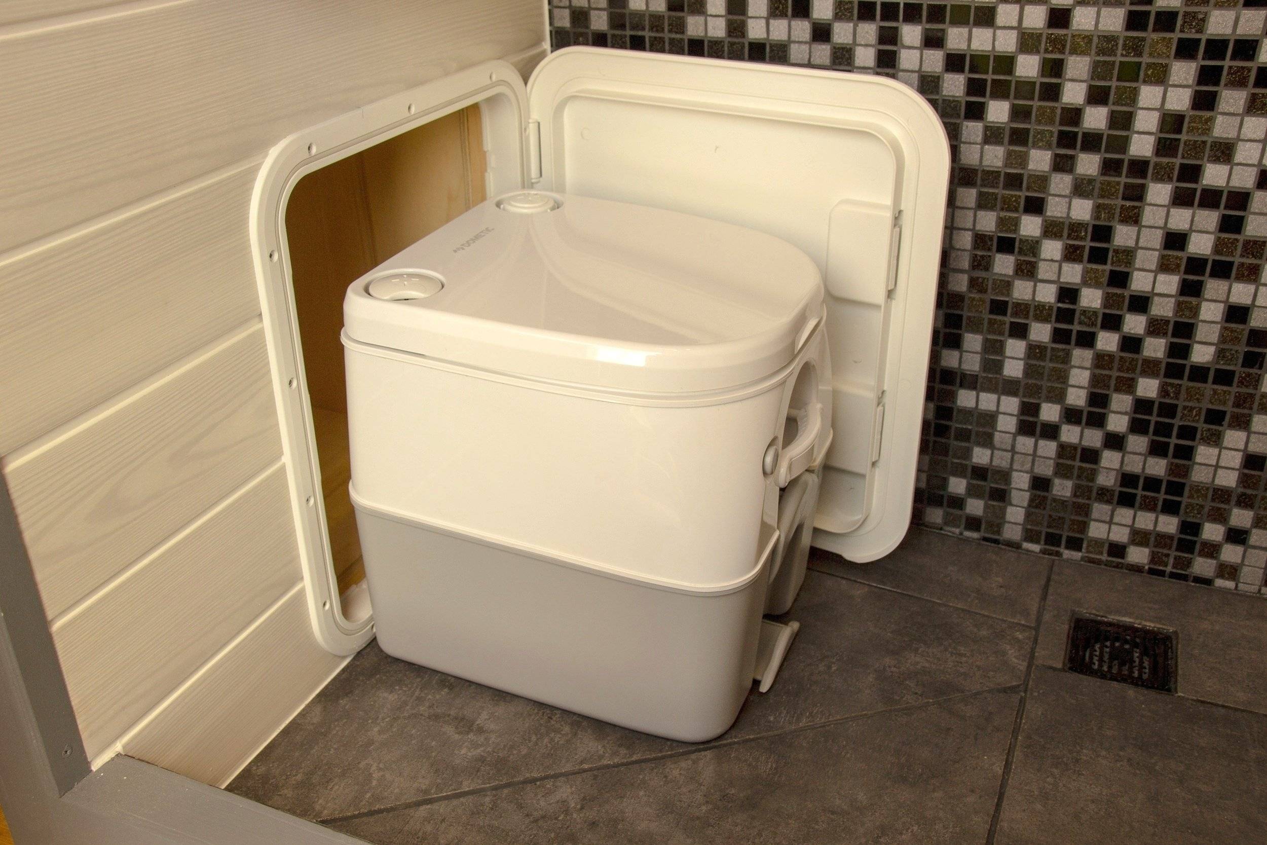 Rêve Nomade Renault master 2,3l 145 cv