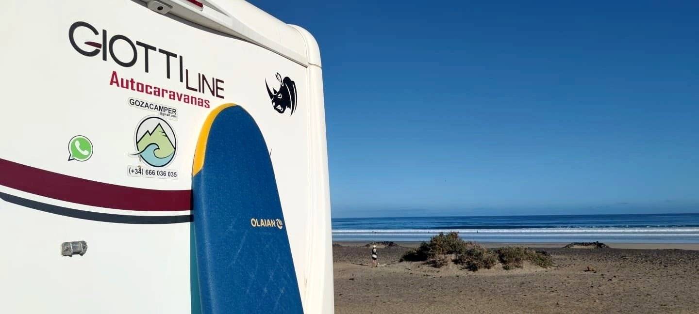 Giottiline siena 440