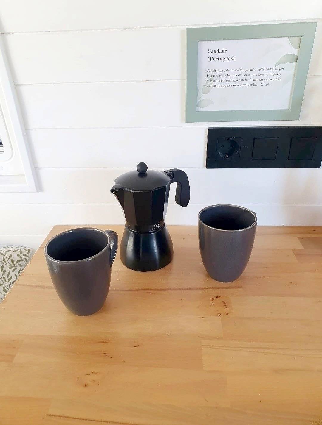 Citroën Jumper 2,0 l 130 ch