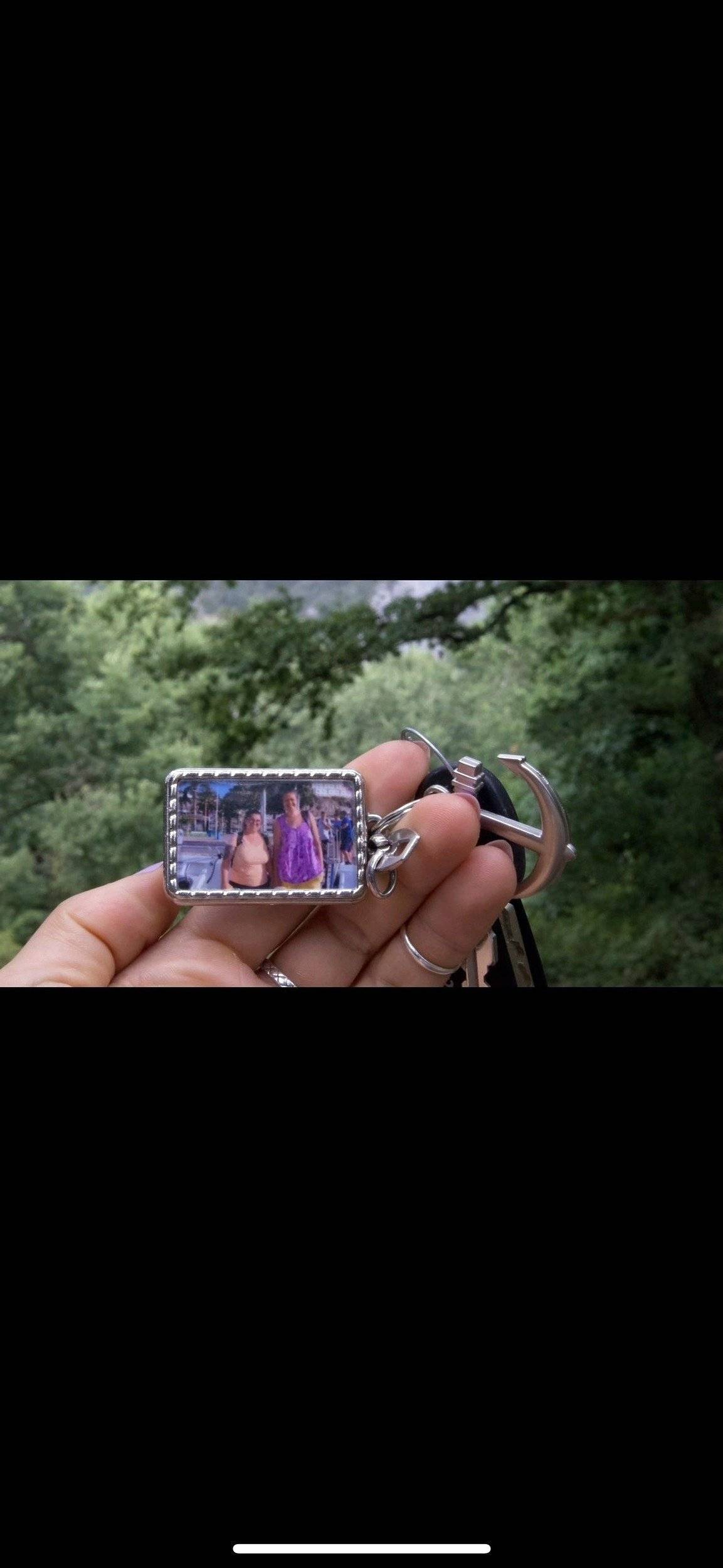 review photo thumbnail