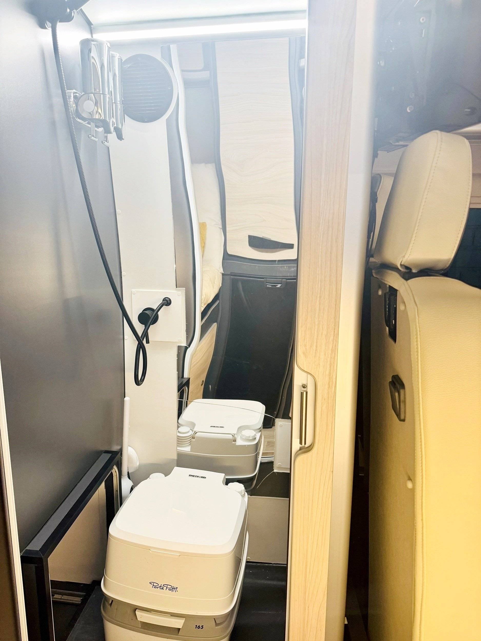 citroen  Citroën jumper