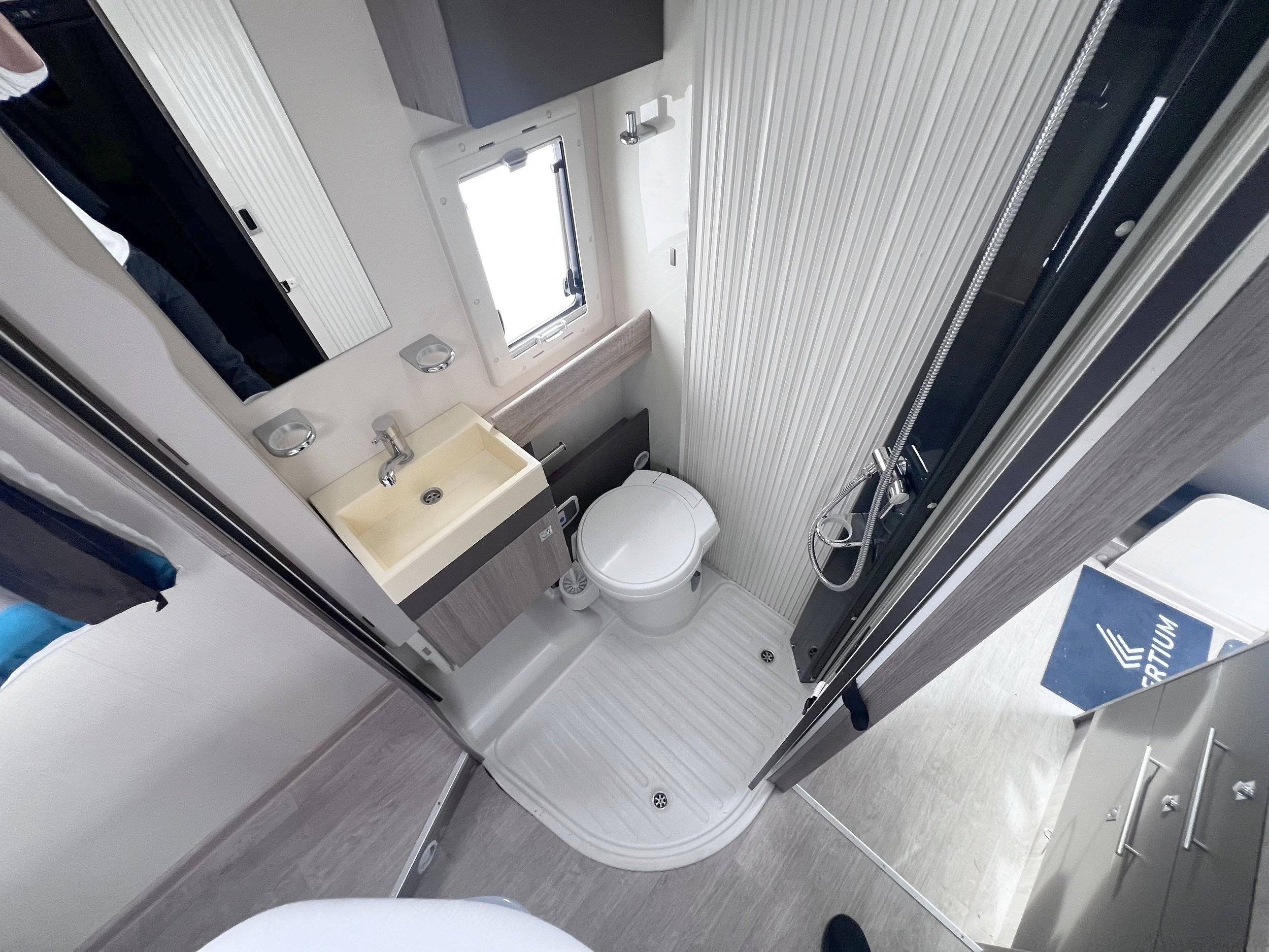 Chausson Chausson korus 638eb