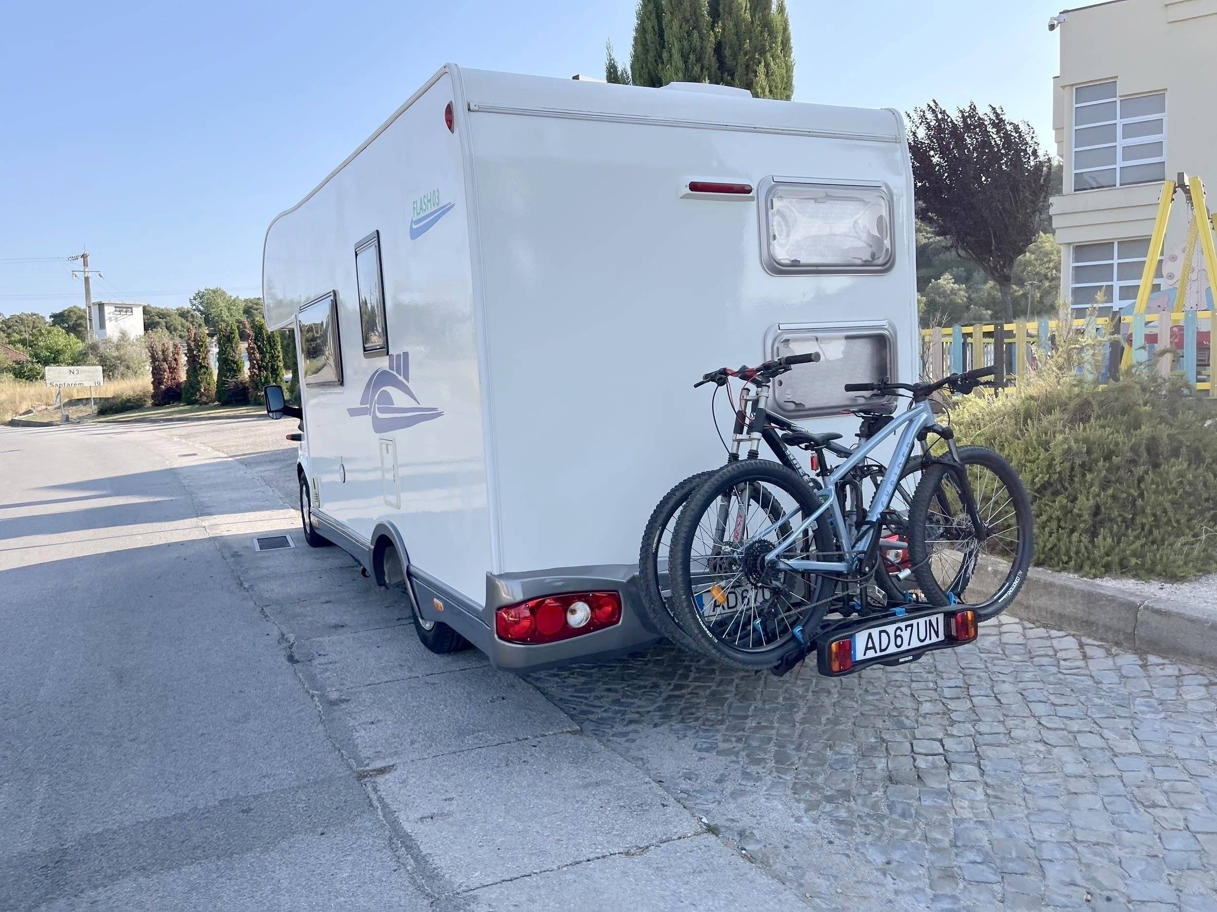 Chausson 