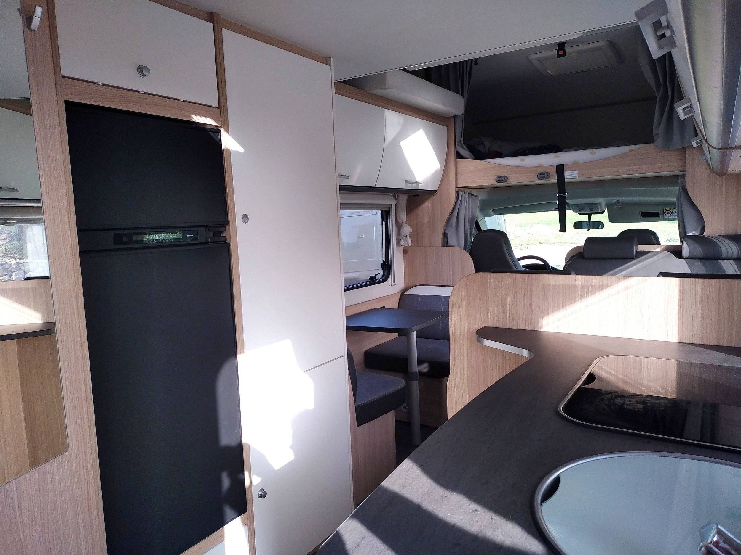 Sunlight Sunlight A70