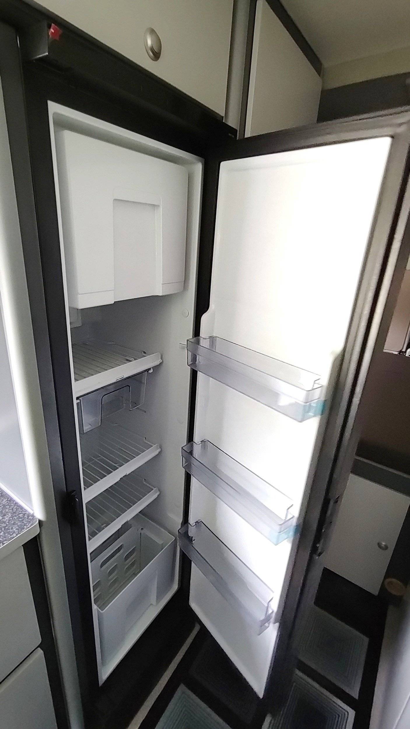 Camping-Cars Ligériens 