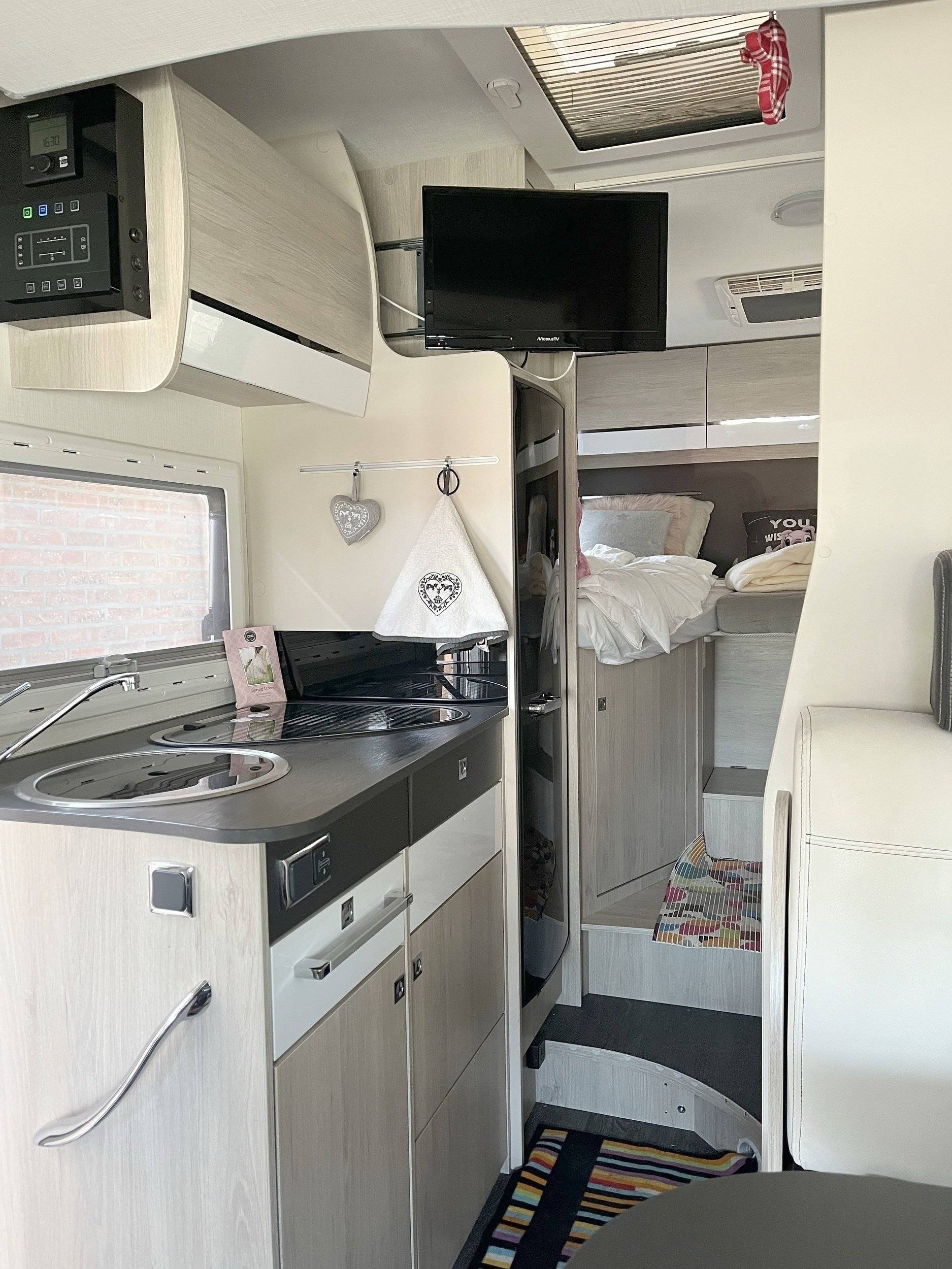 Challenger Challenger