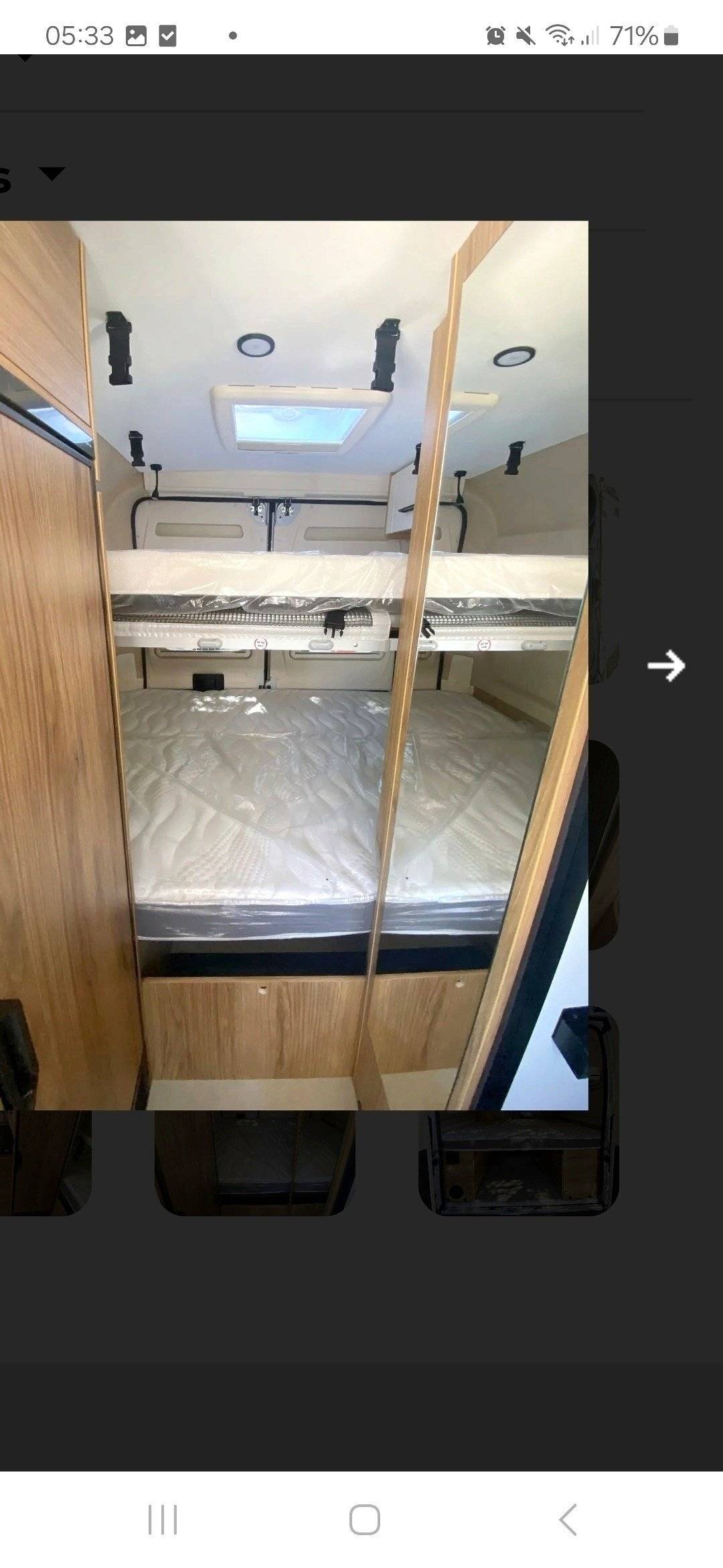 Font Vendôme font vendôme leader camp