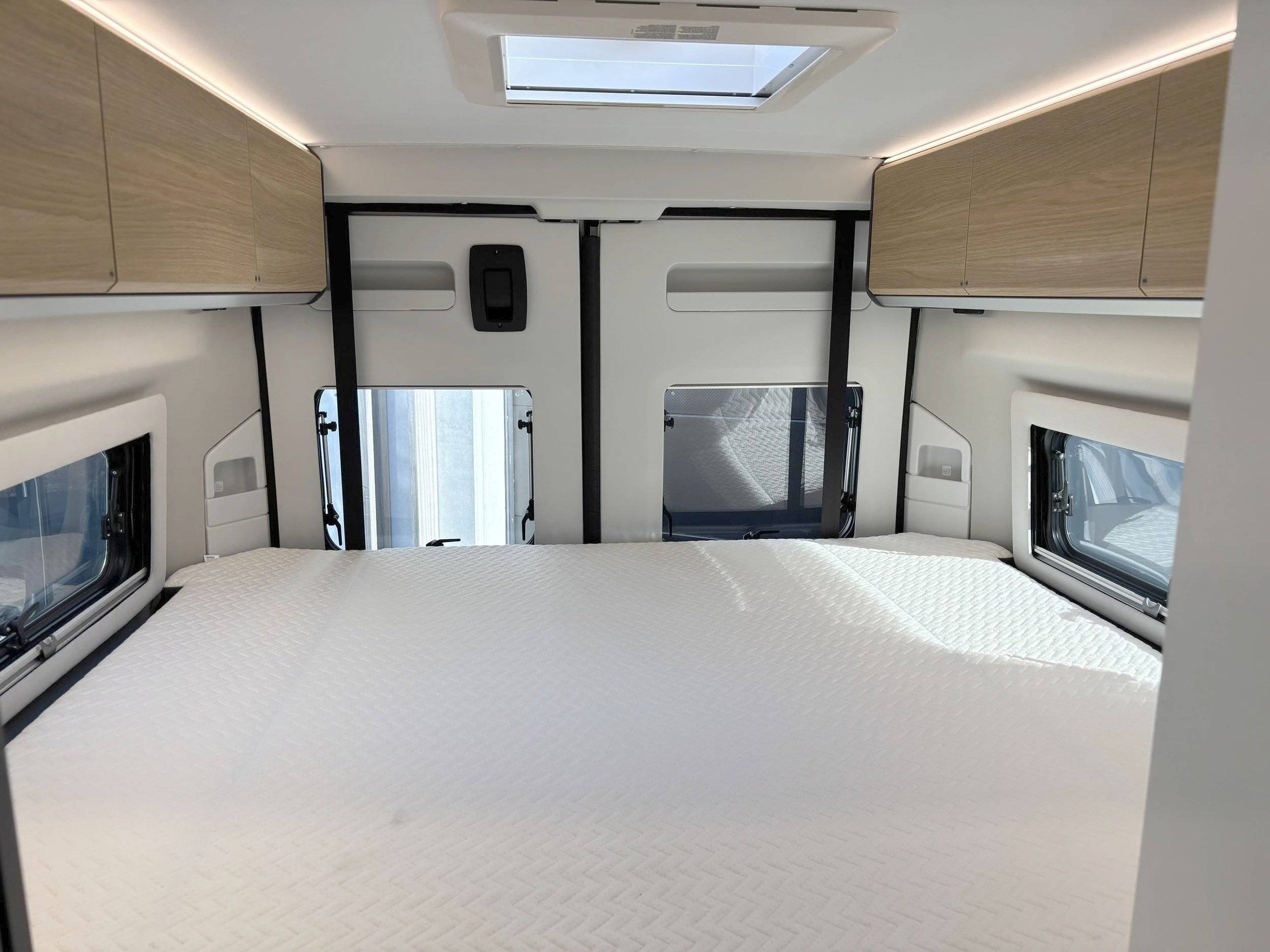 Adria Mobil 