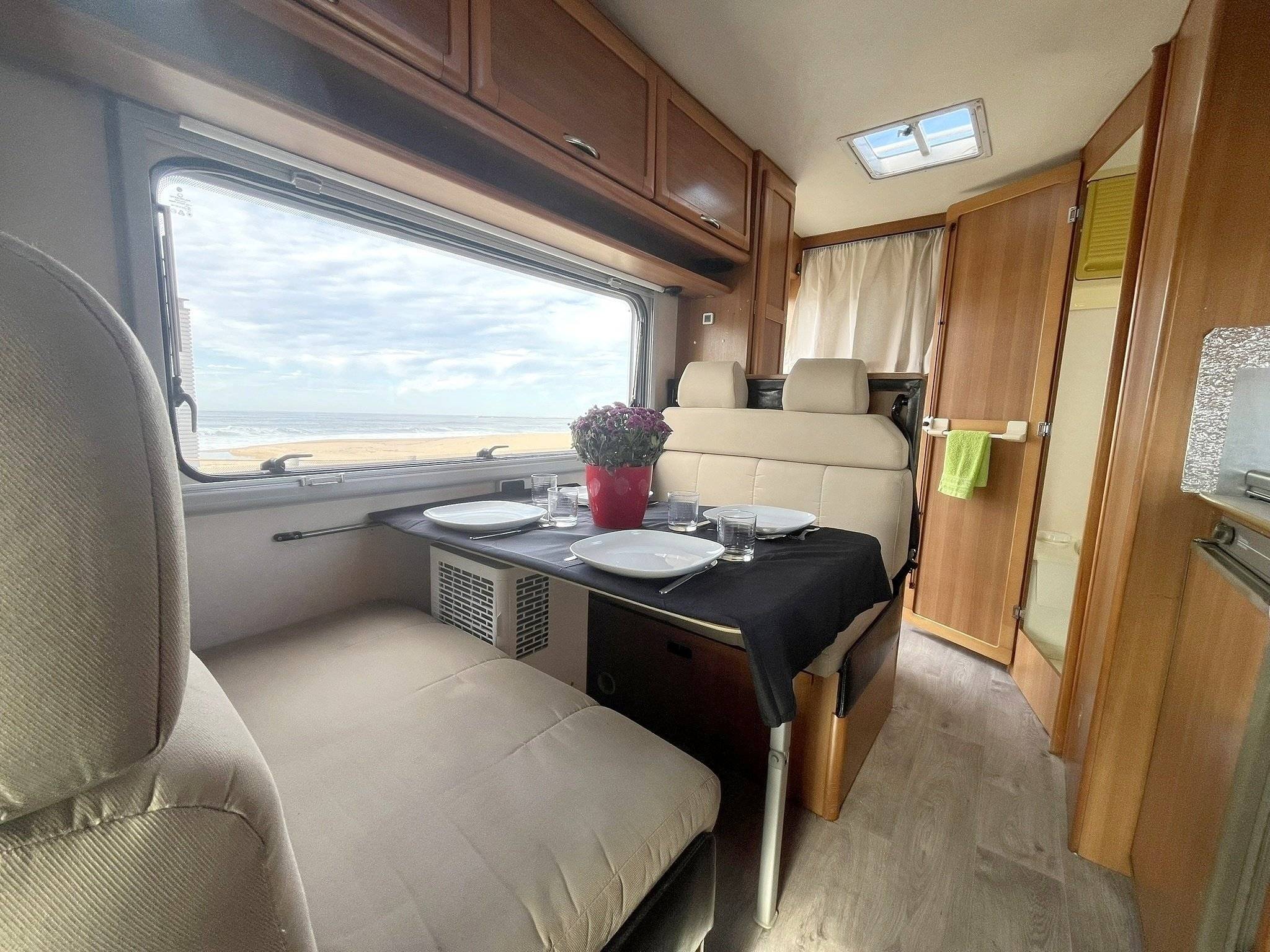 GRANDUCA GRANDUCA 64