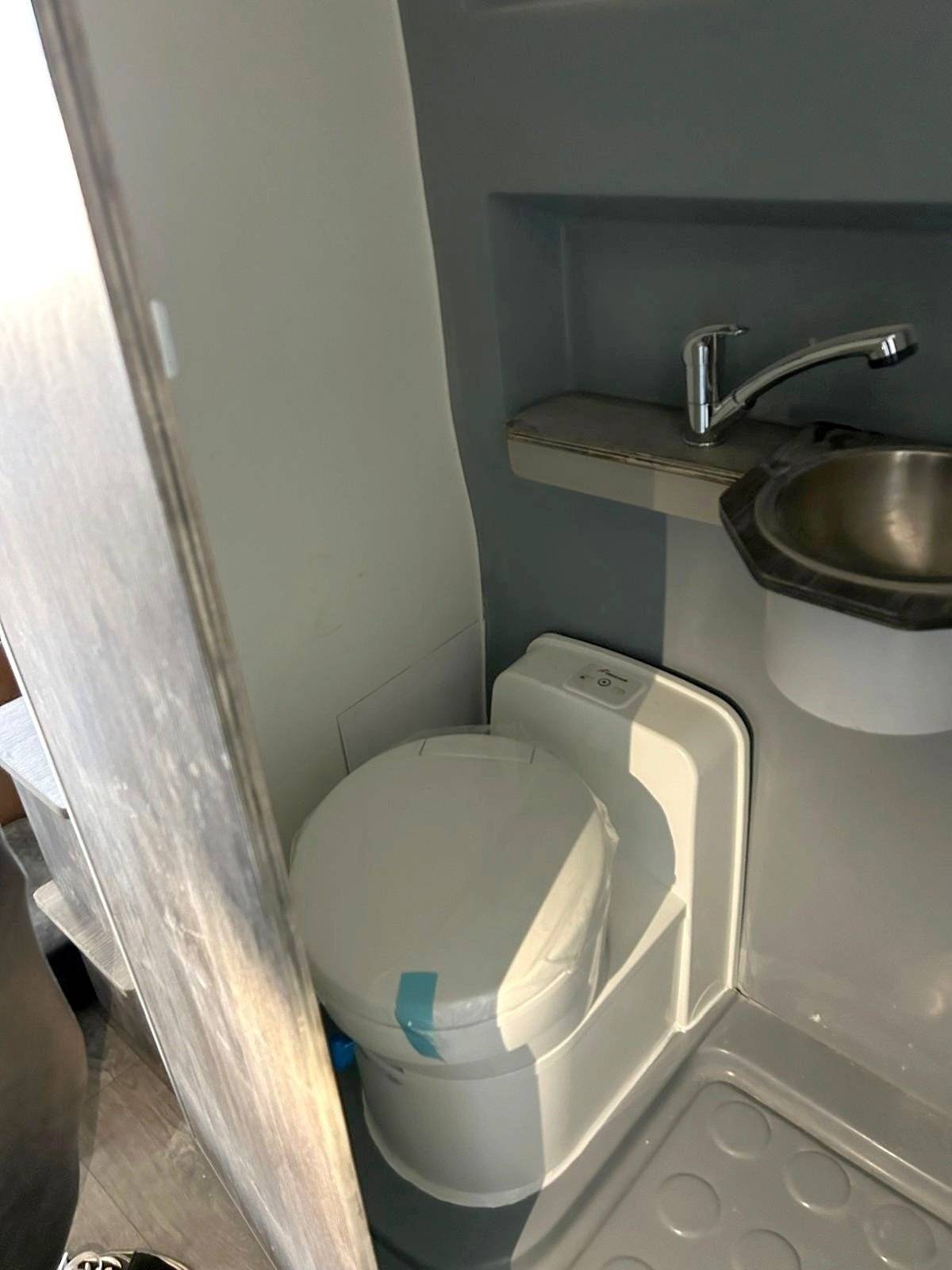 Transformado transformado