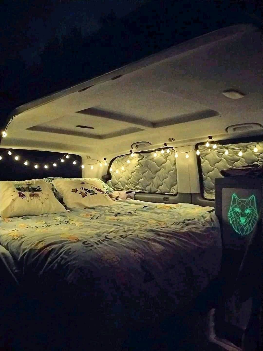 Mercedes Vito 111 CDI