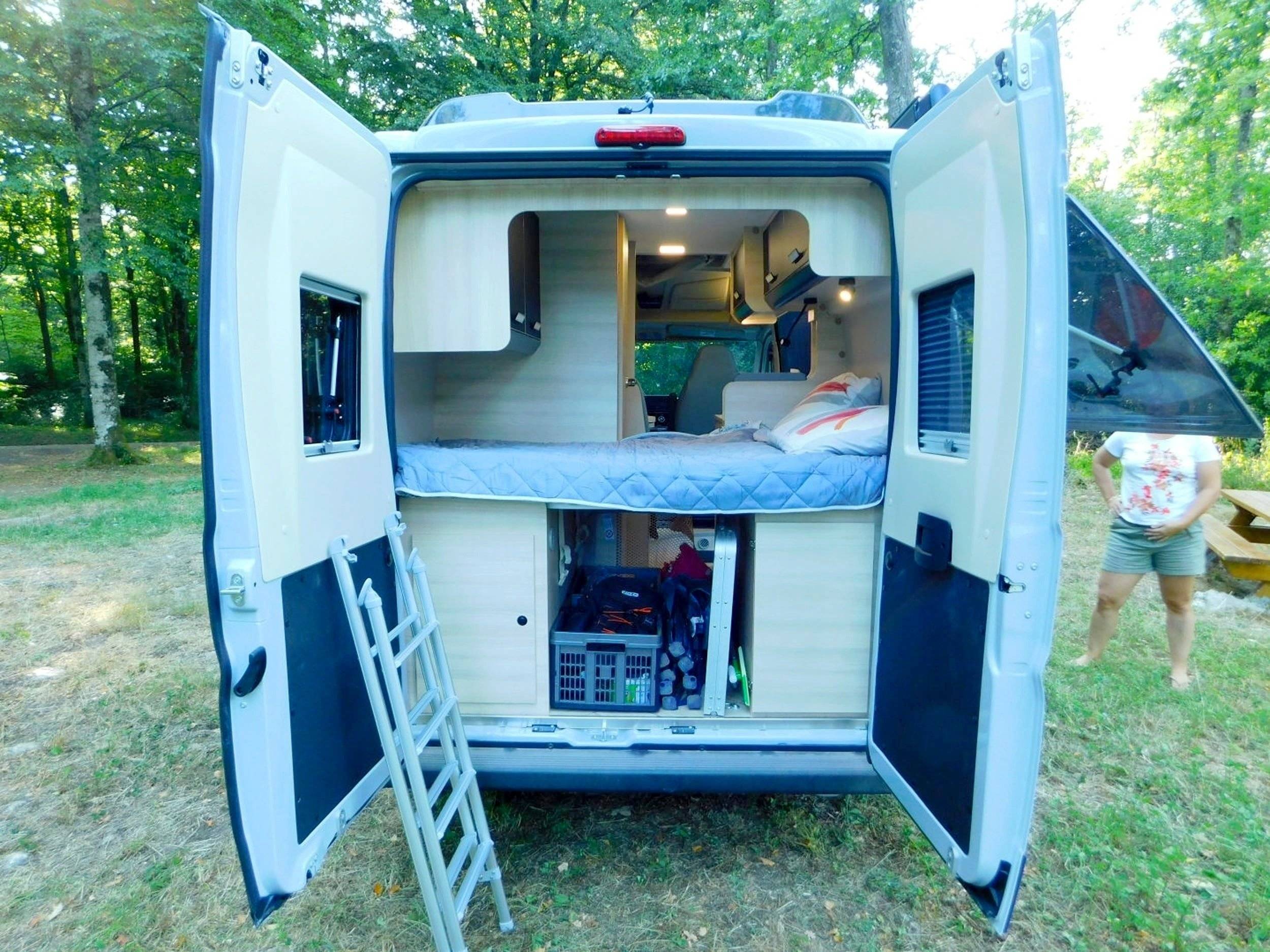 Chausson 