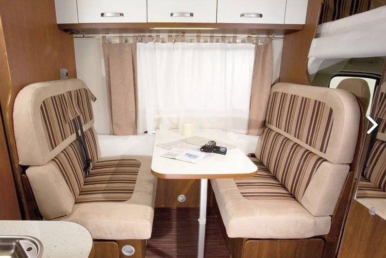 Elnagh Elnagh  Baron