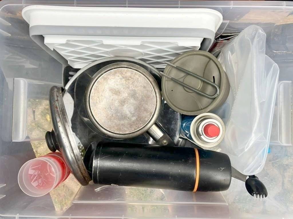 PEUGEOT Peugeot Partner