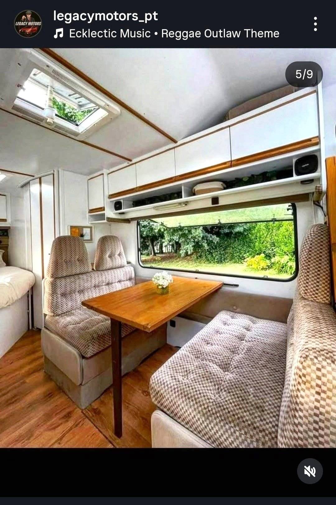 Liberty 6400 Liberty 6400