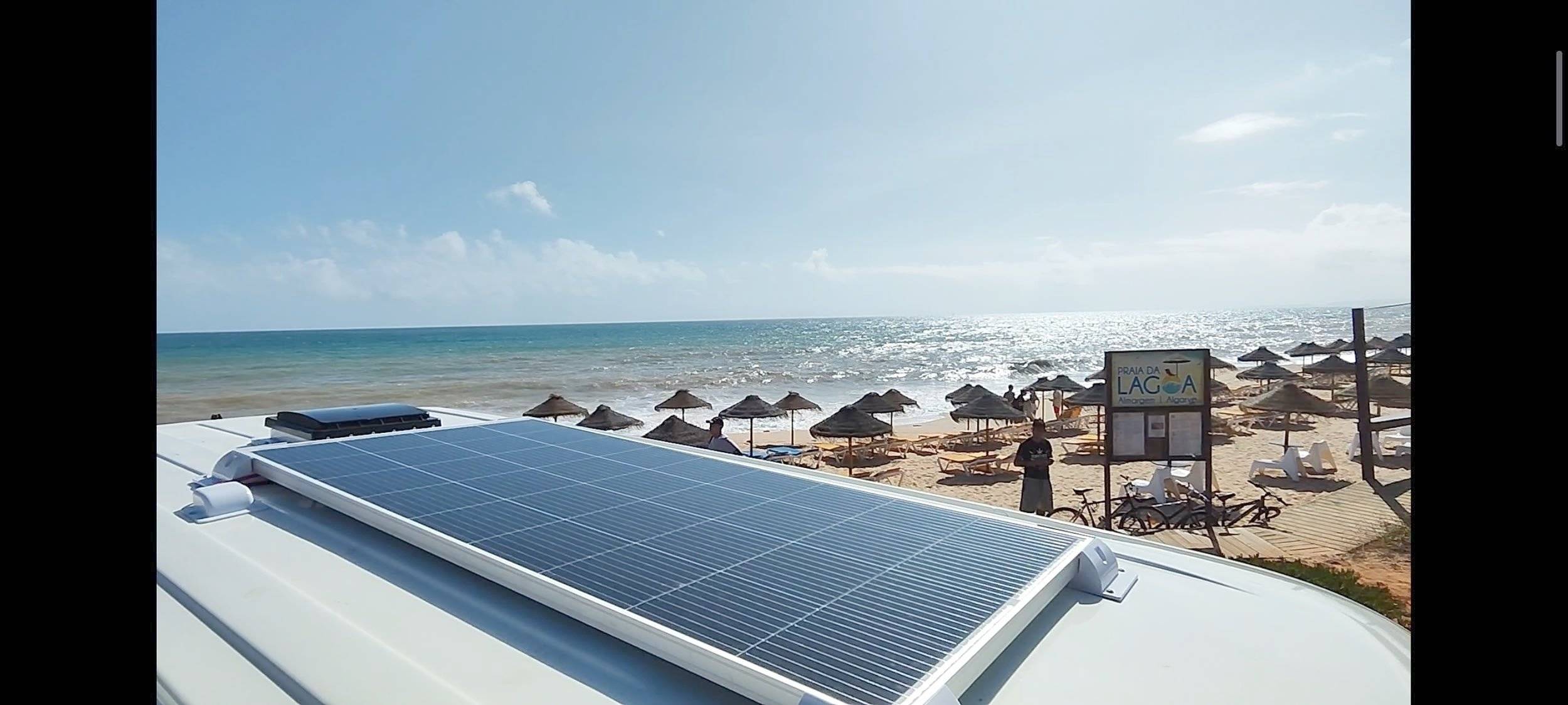 Volkswagen Volkswagen T5