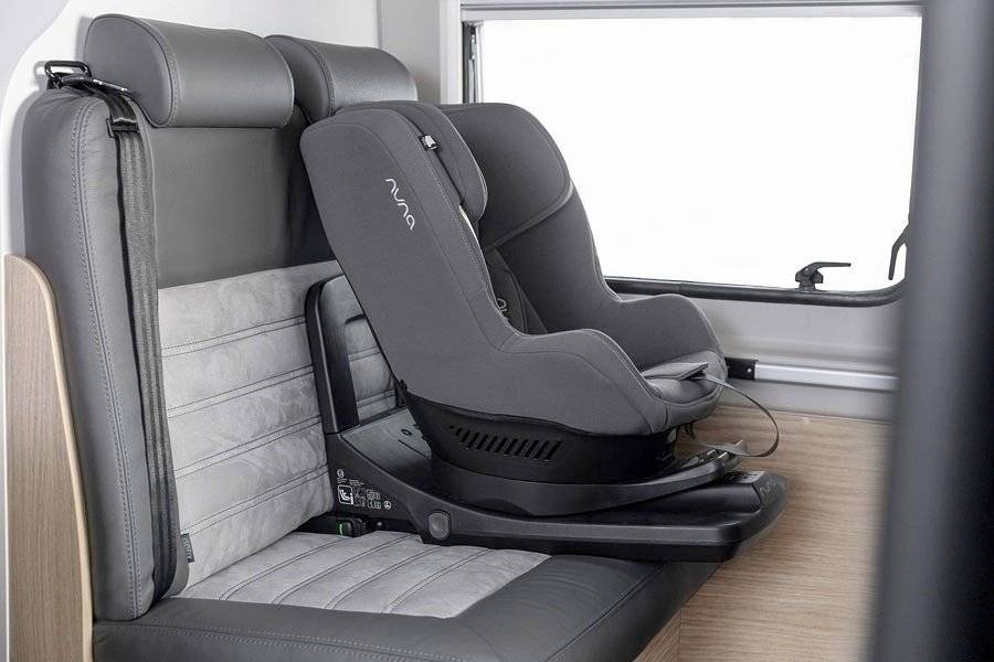 Sunlight Sunlight Cliff 601 Adventure 